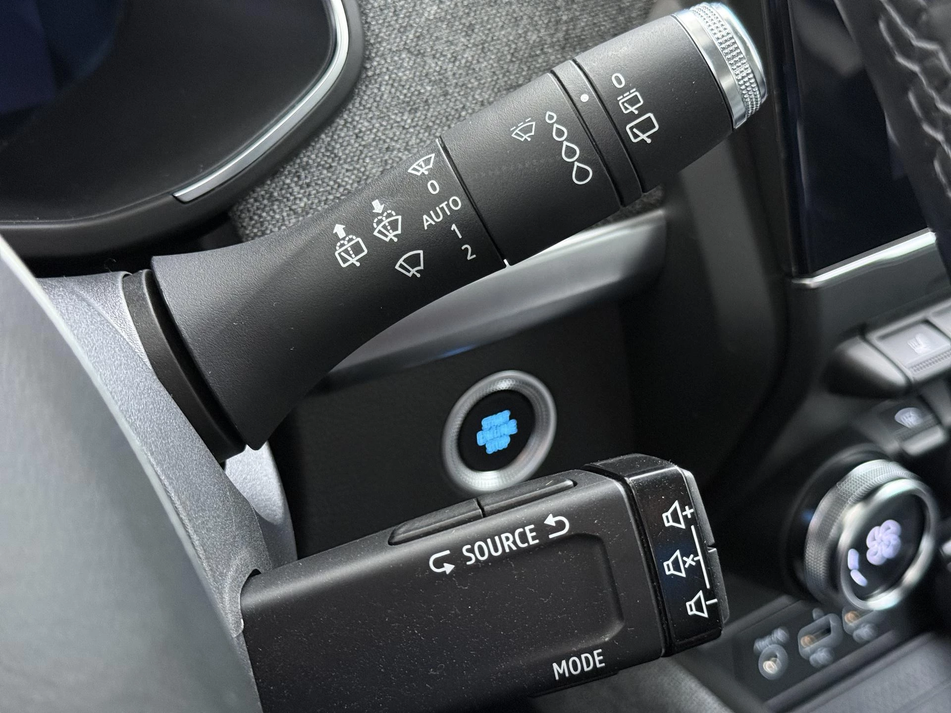 Renault-ZOE-image-16