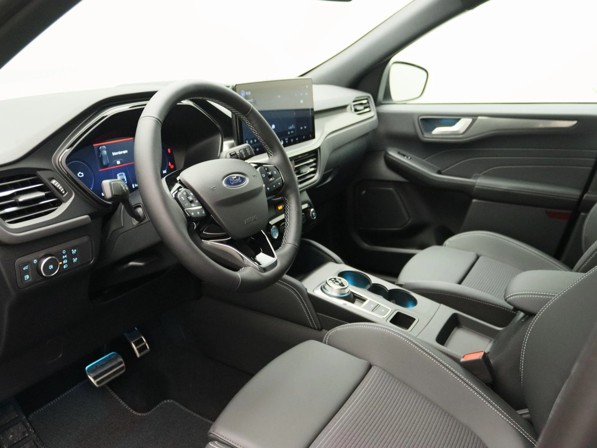 Ford-Kuga-image-10