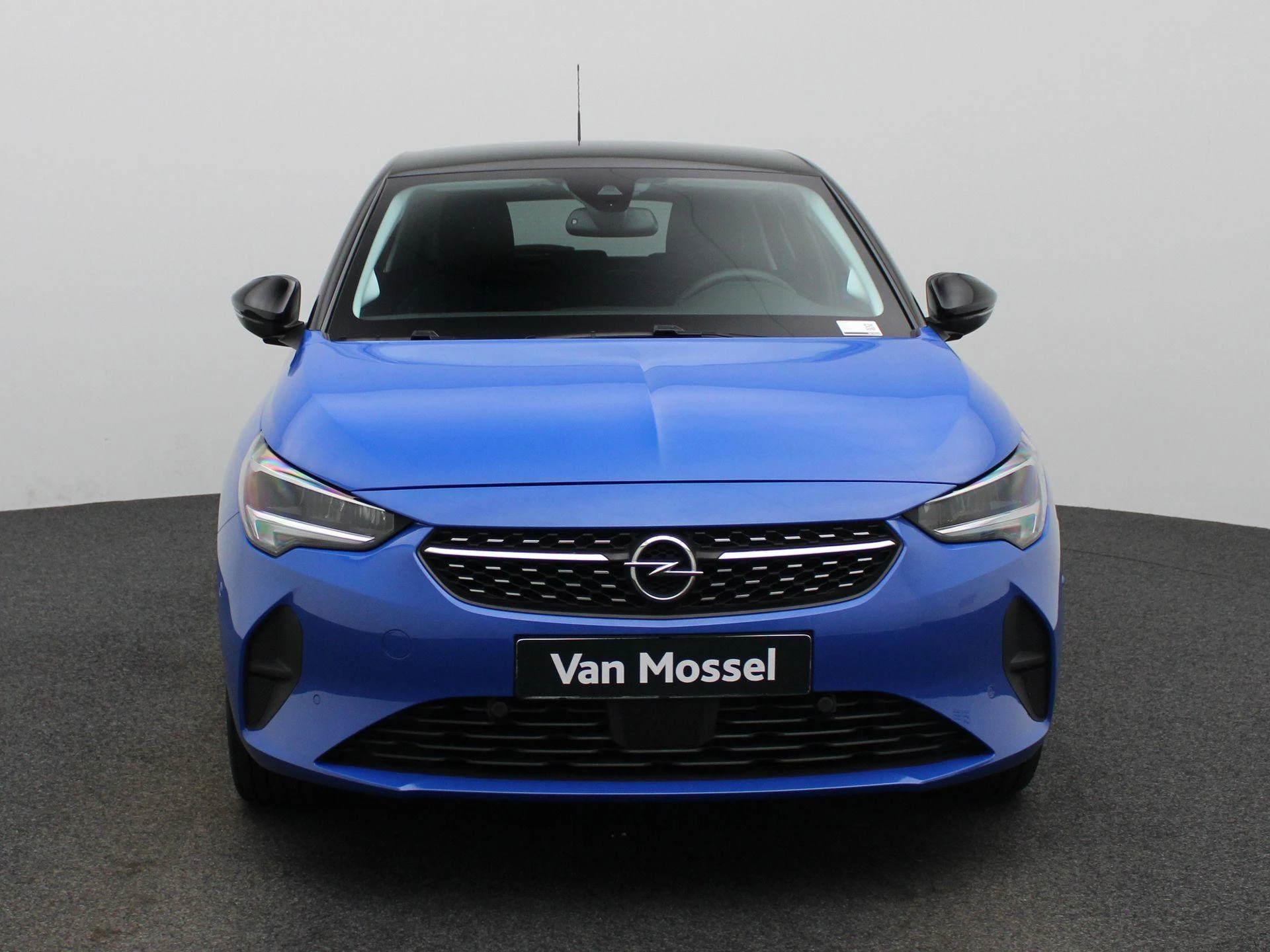 Opel-Corsa-e-image-4