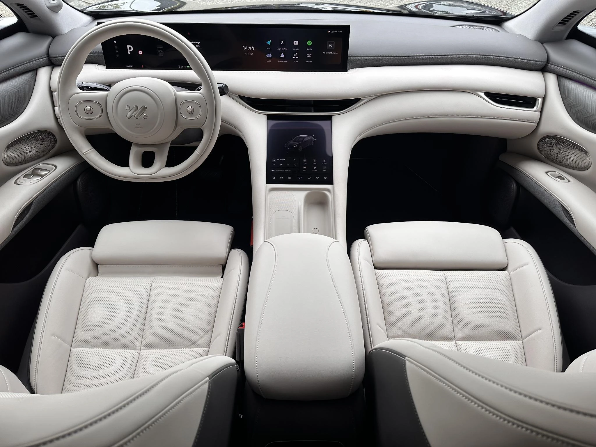 MG-MG IM6-image-7