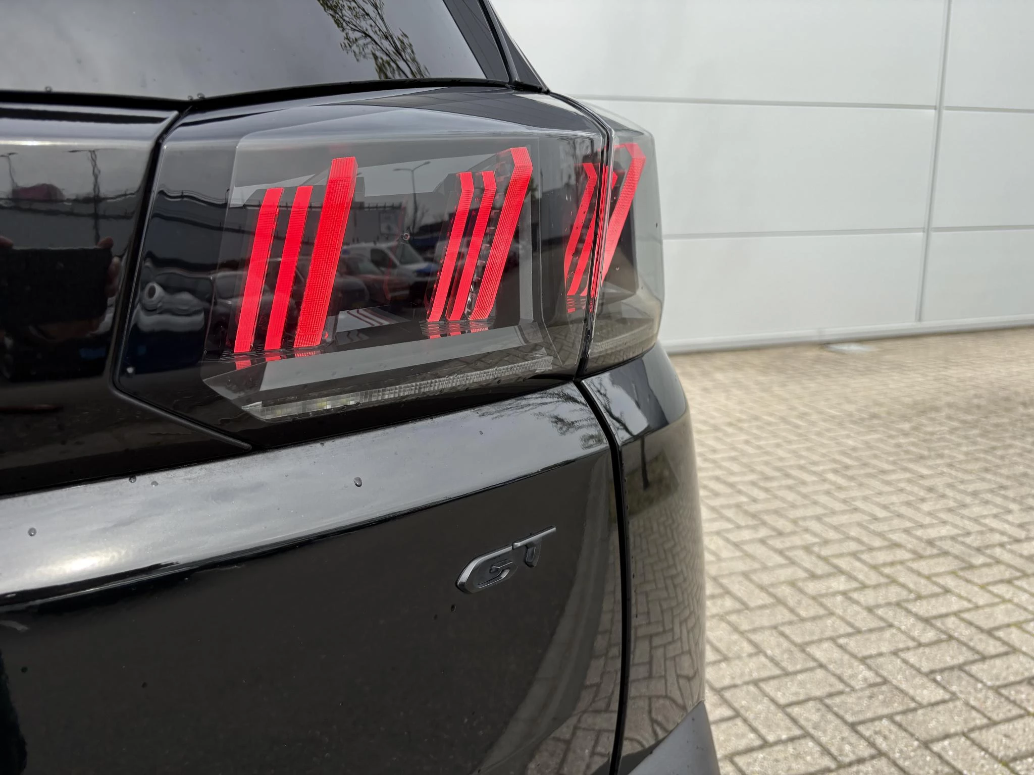 Peugeot-5008-image-33