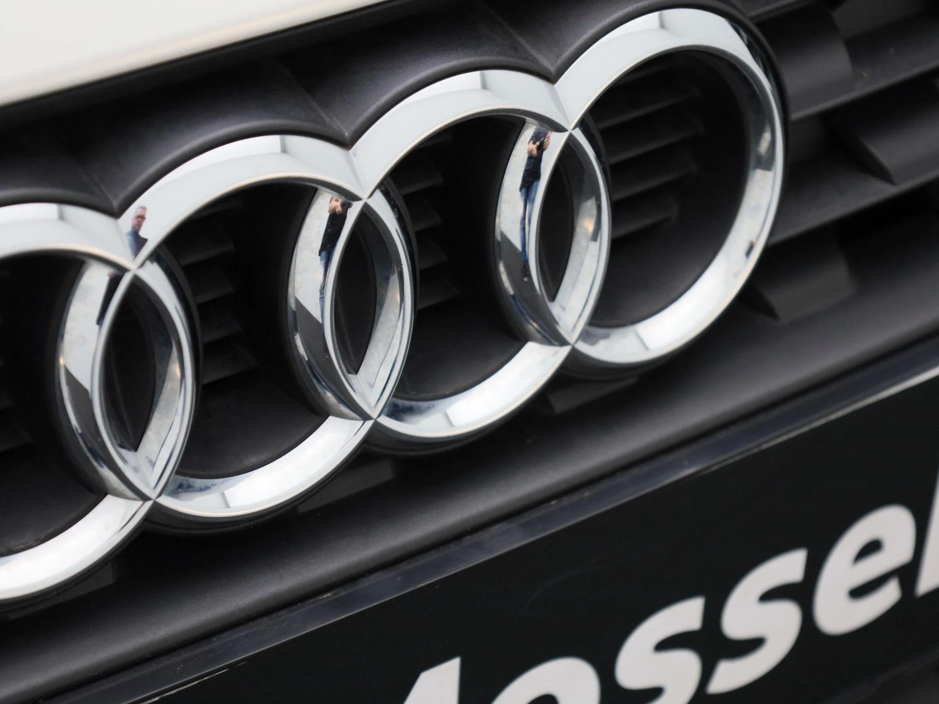 Audi-A1 Sportback-image-32
