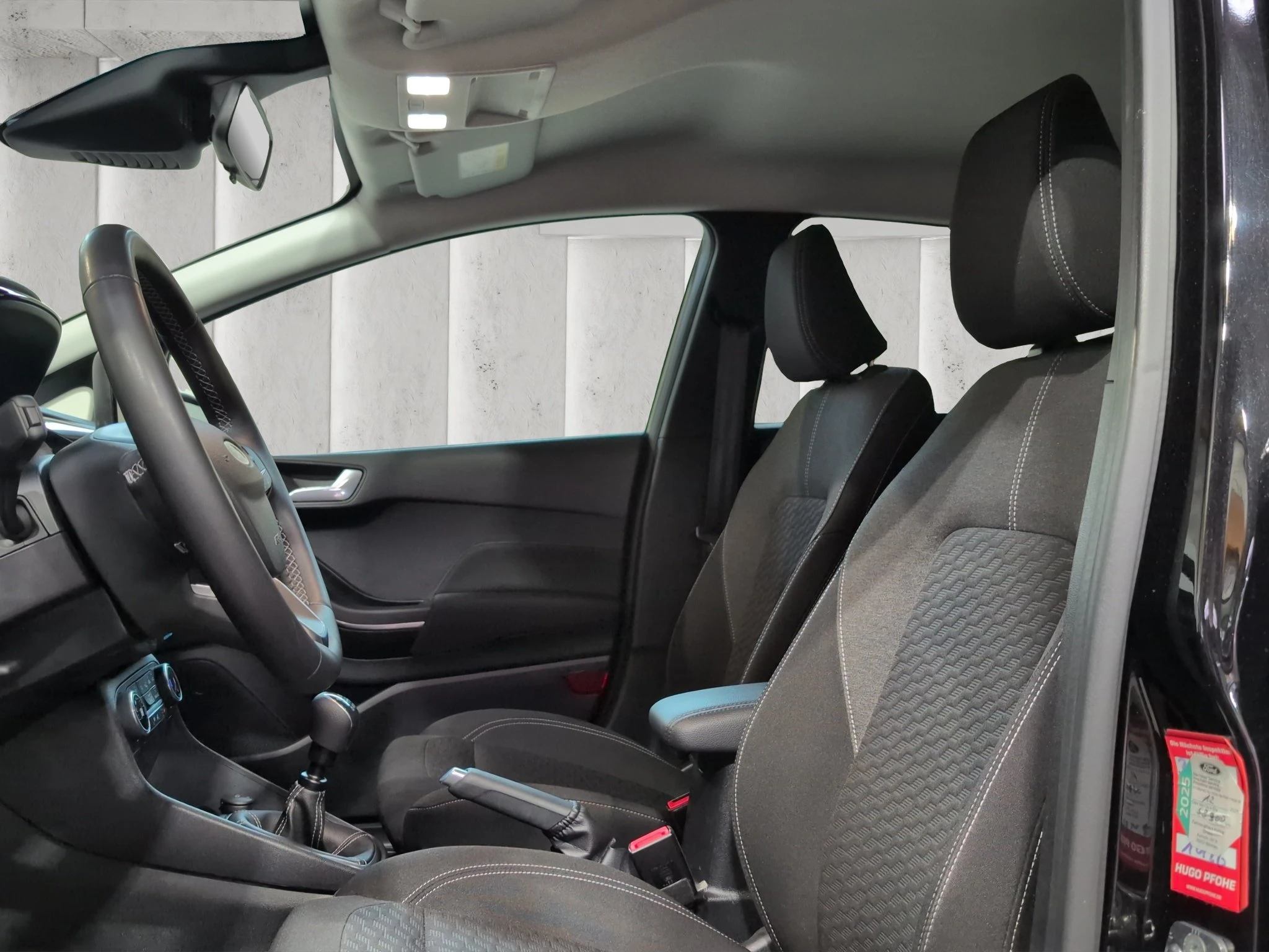 Ford-Fiesta-image-9