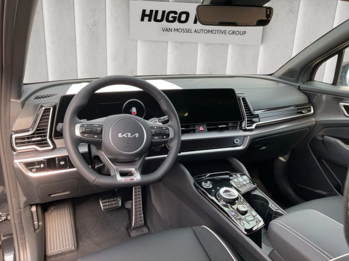 Kia-Sportage-image-10