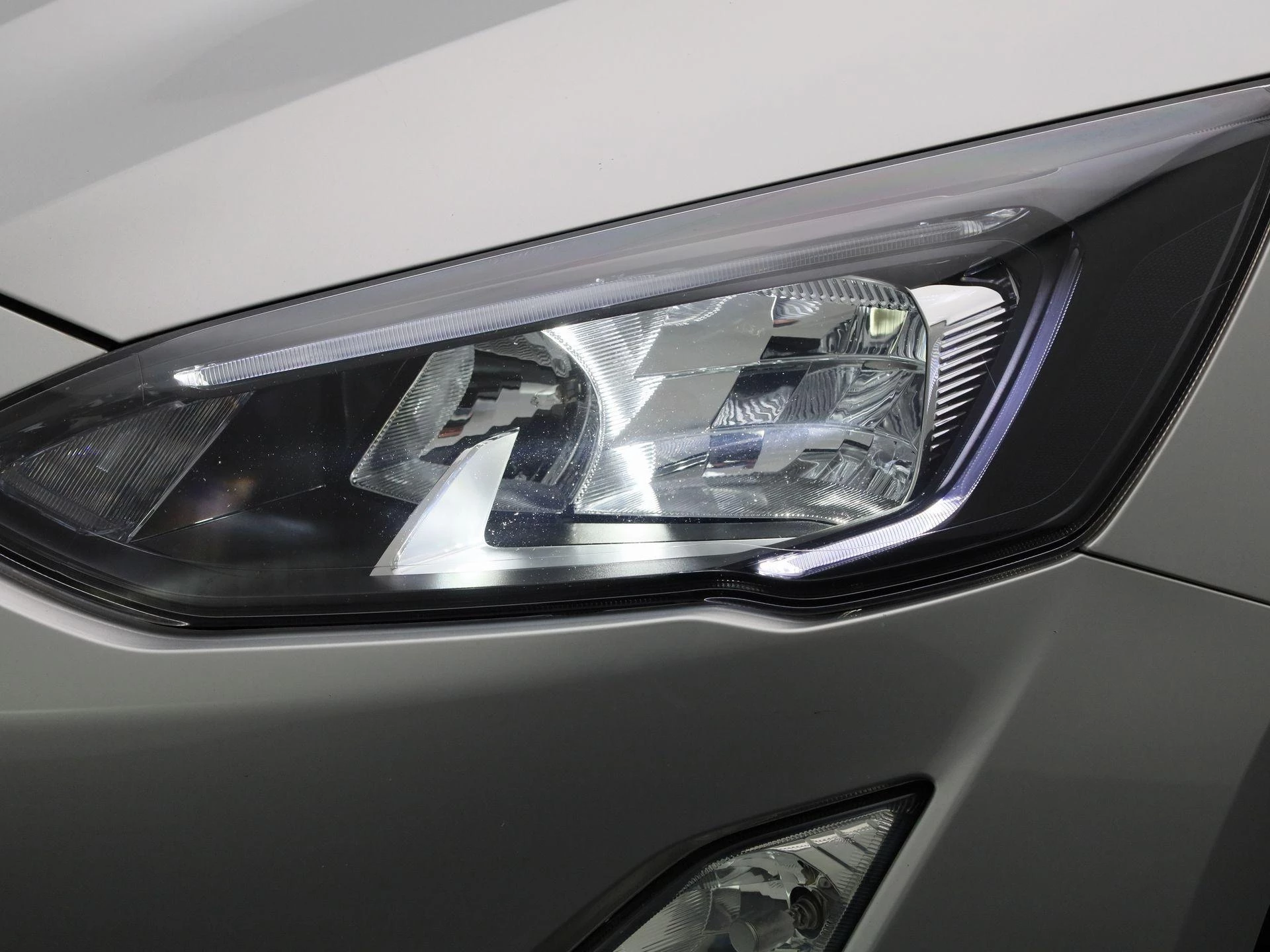 Ford-Focus-image-12