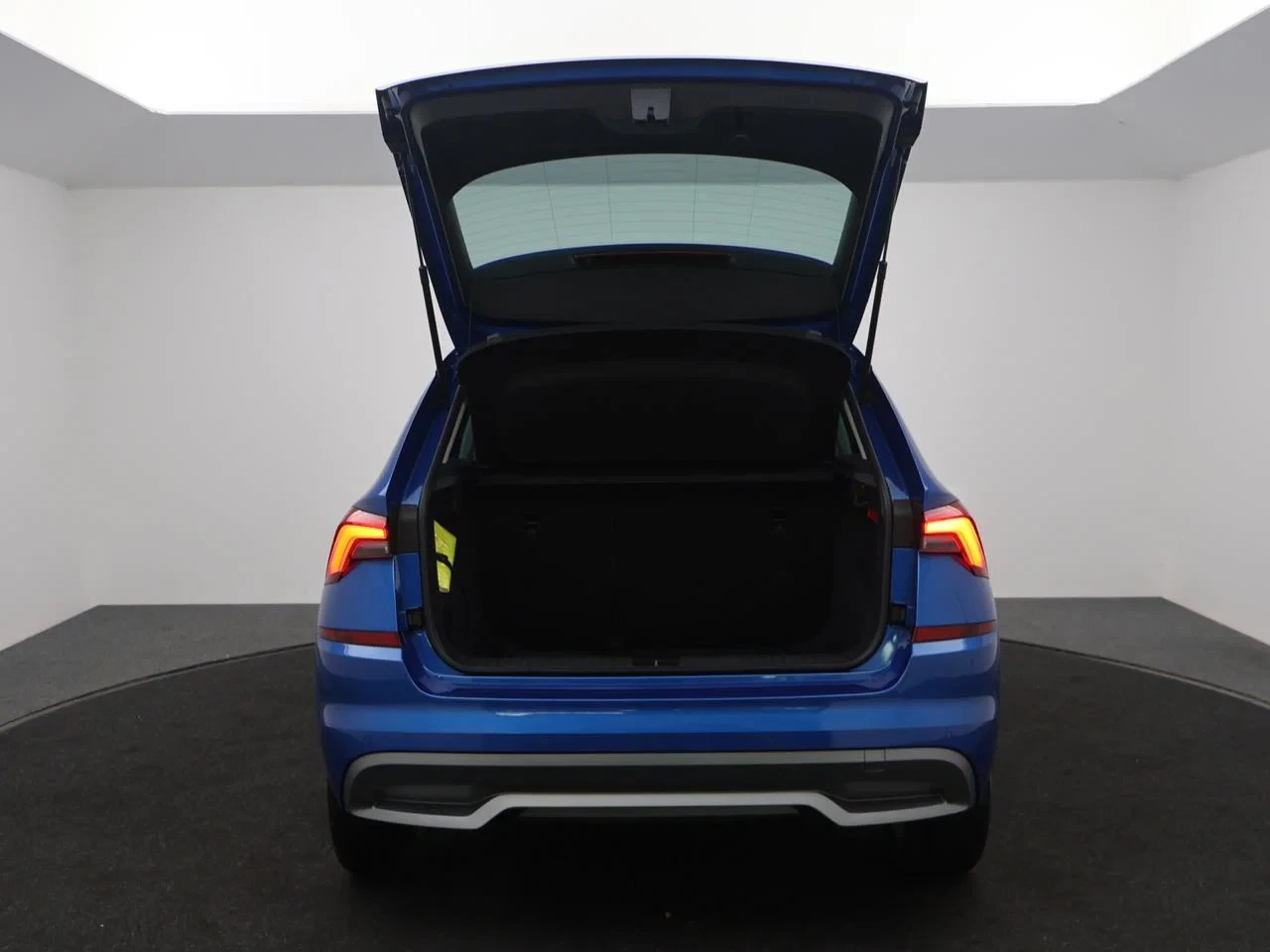 Škoda-Kamiq-image-25