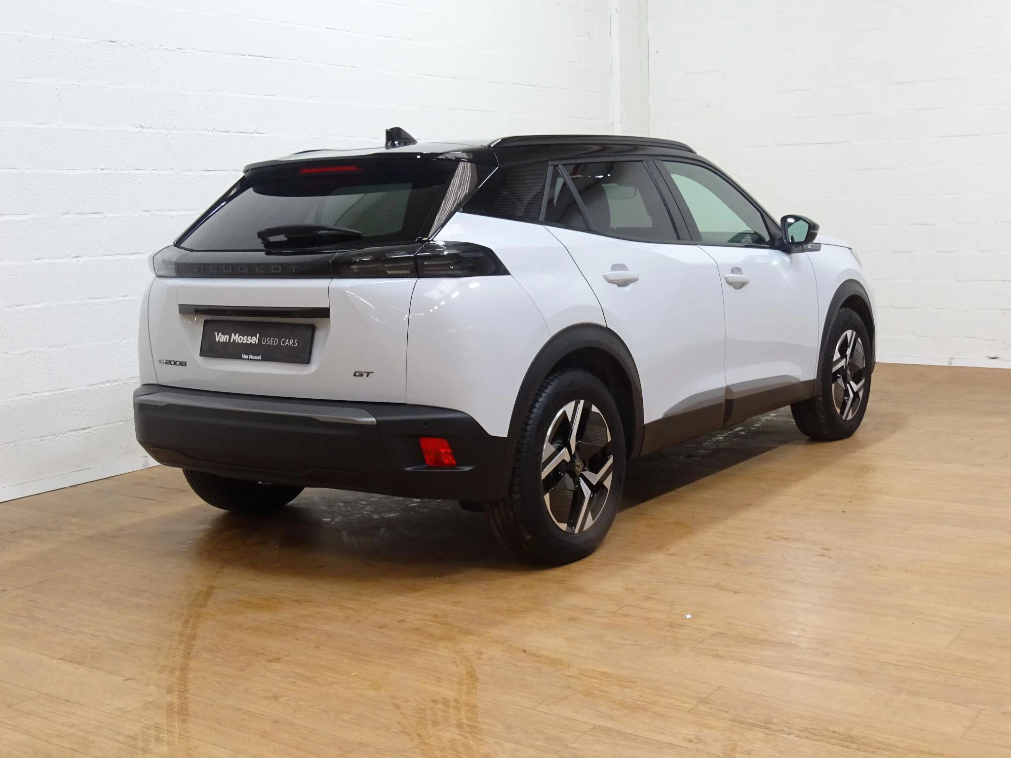 Peugeot-2008-image-5