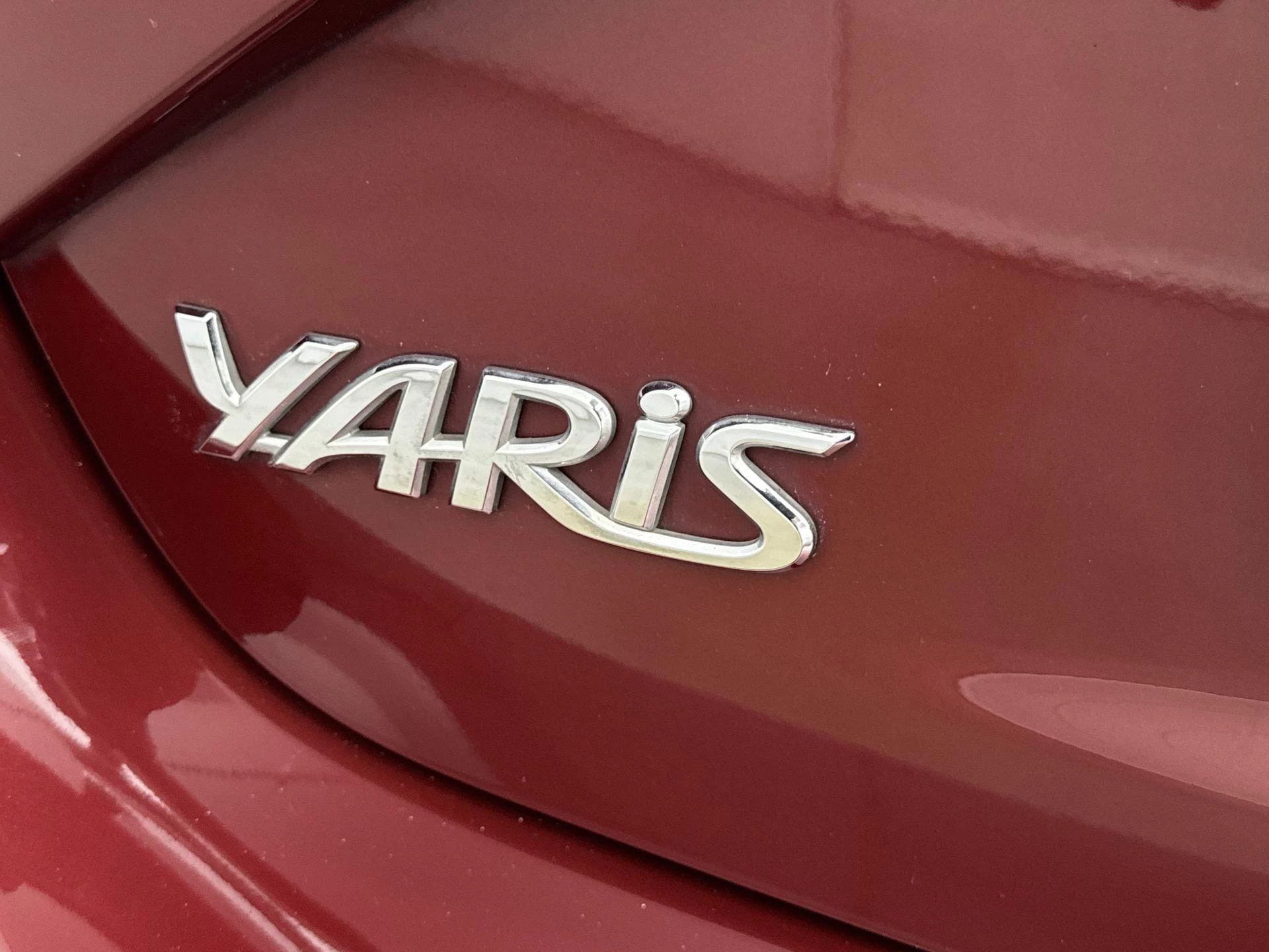 Toyota-Yaris-image-25