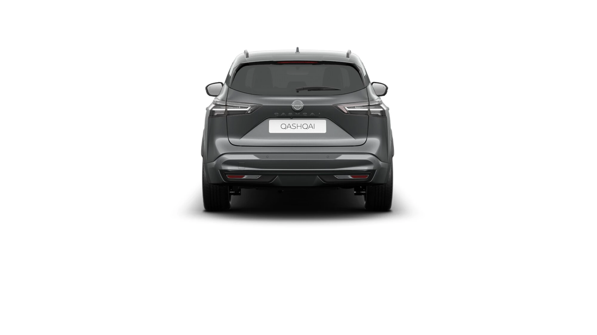 Nissan-QASHQAI-image-4