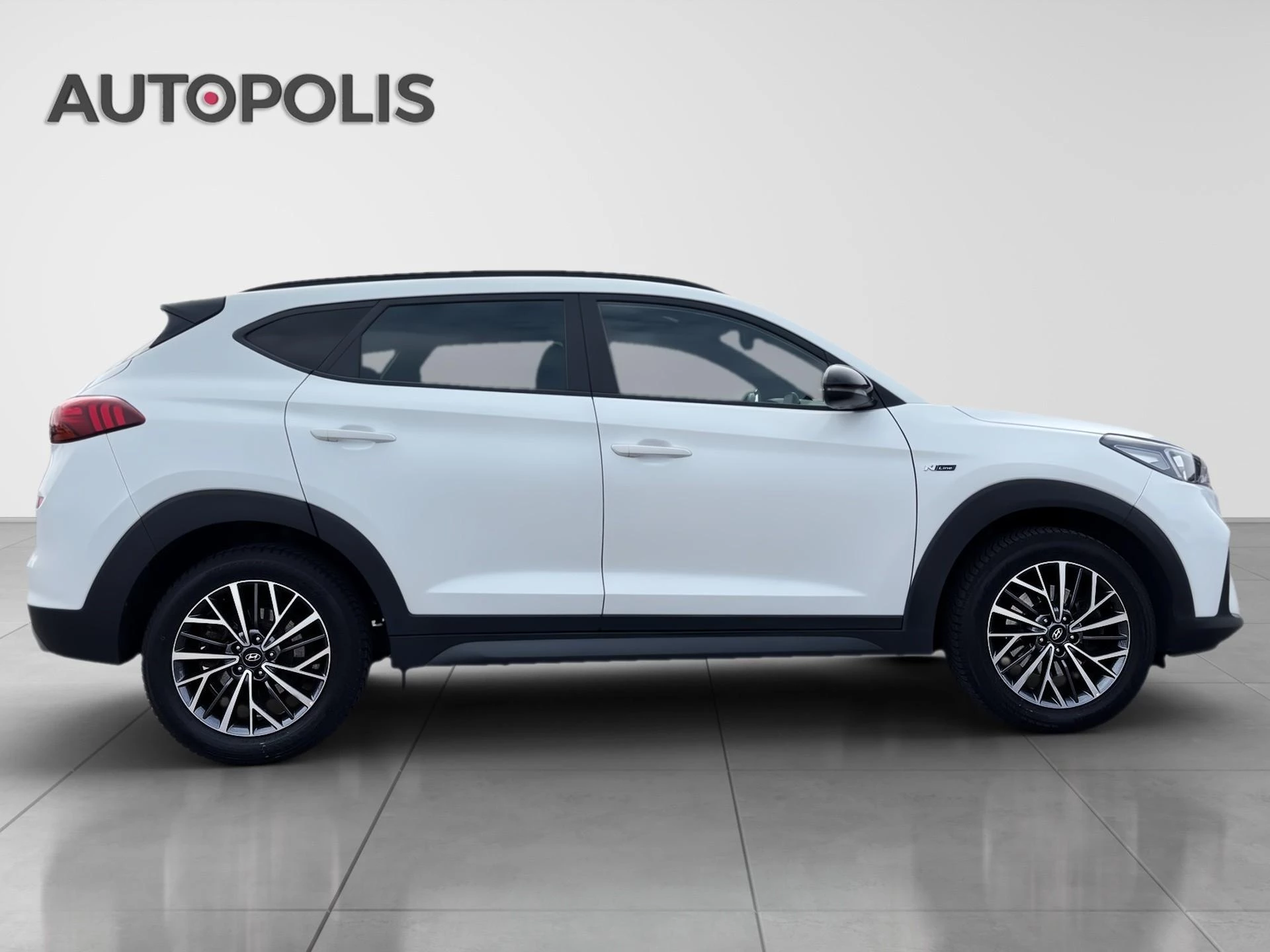 Hyundai-Tucson-image-15