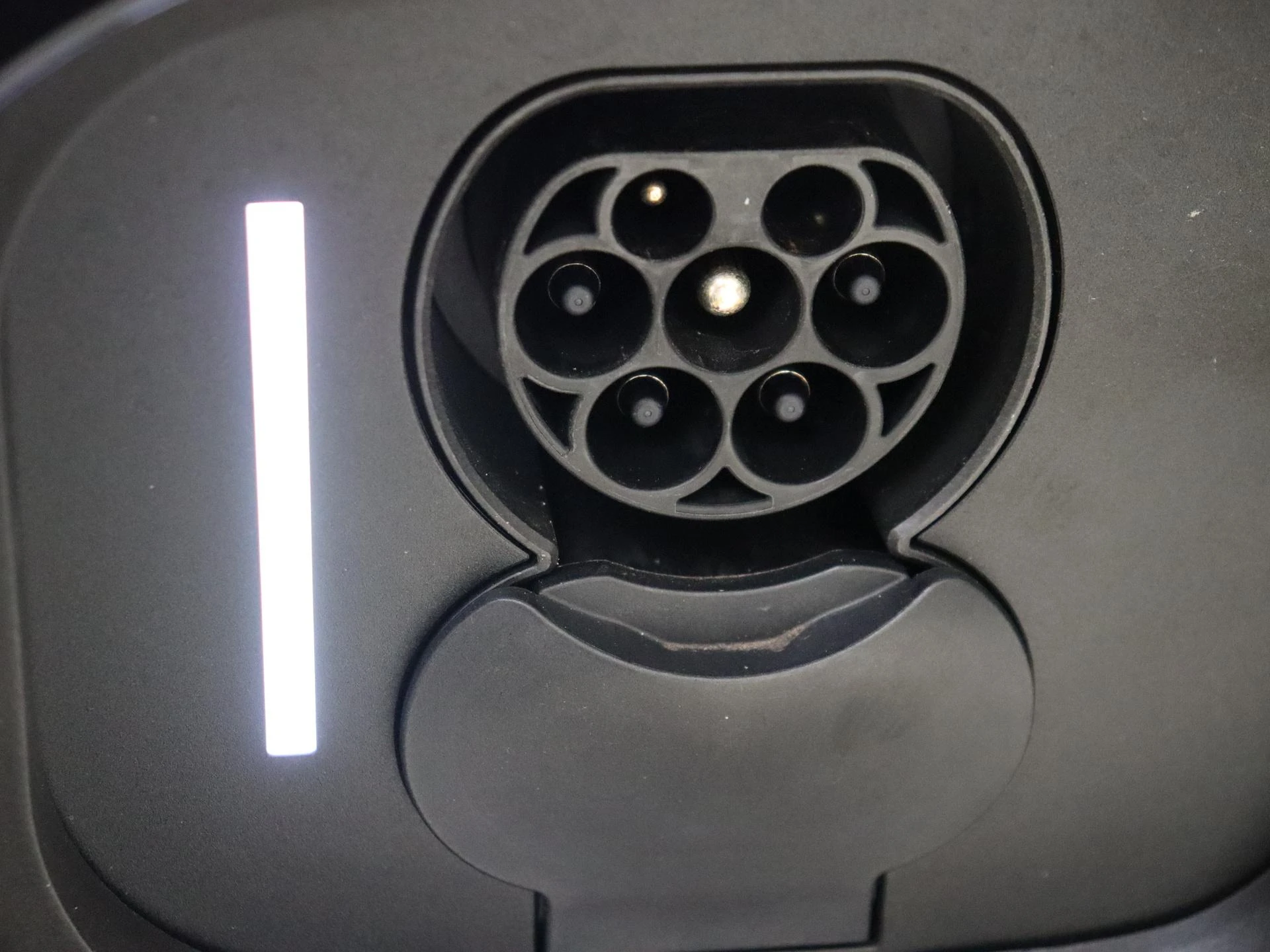 Mercedes-Benz EQE 300 Business Solution AMG 90 kWh