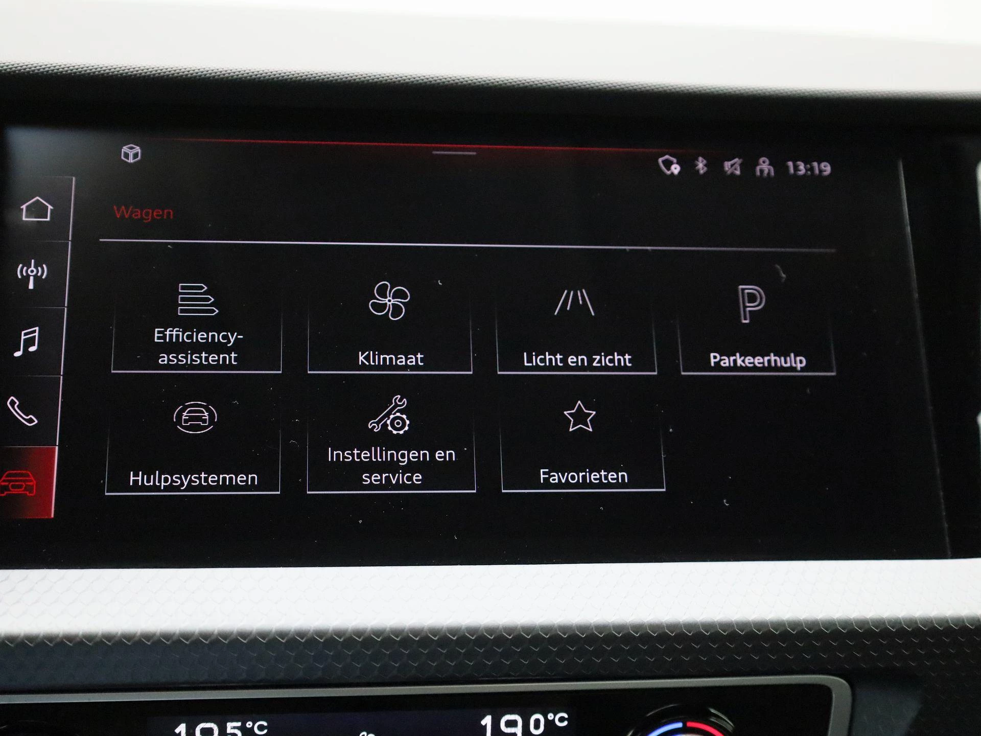 Audi-A1 Sportback-image-20