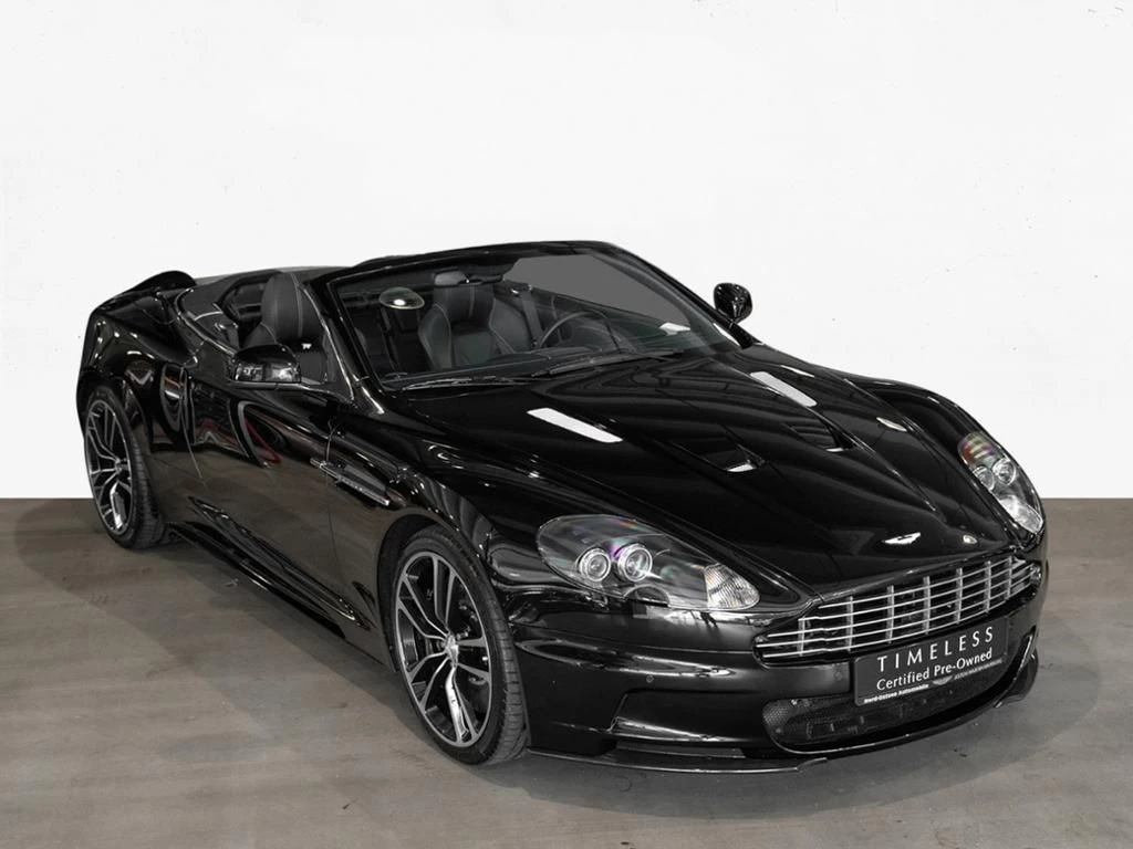Aston Martin-DBS-image-15