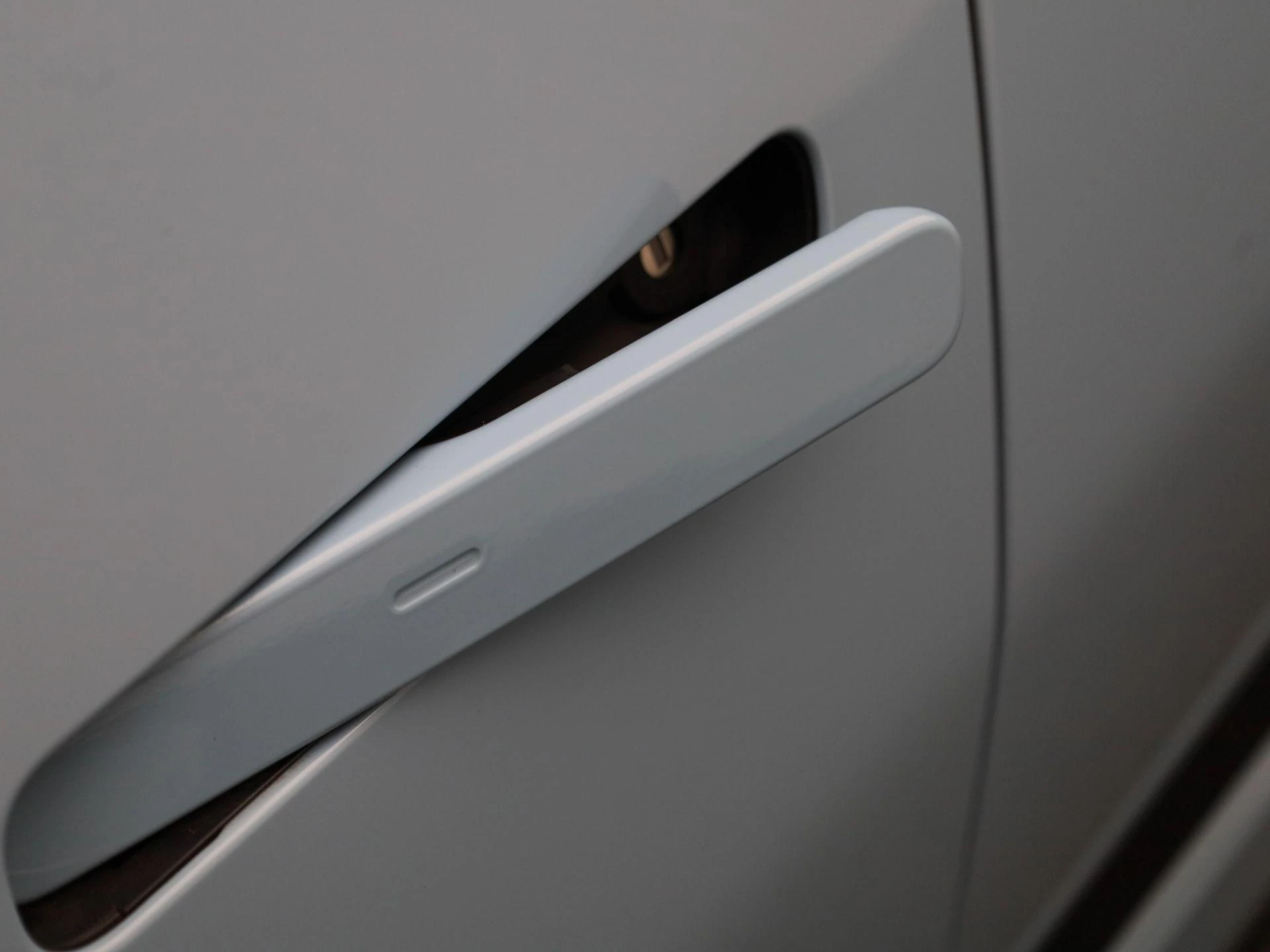 Kia-EV3-image-14