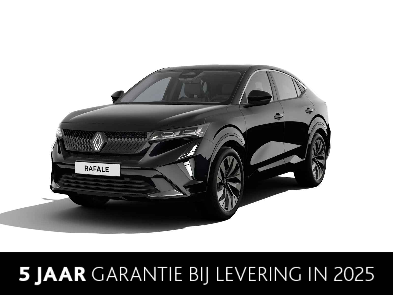 Renault-Rafale-image-0