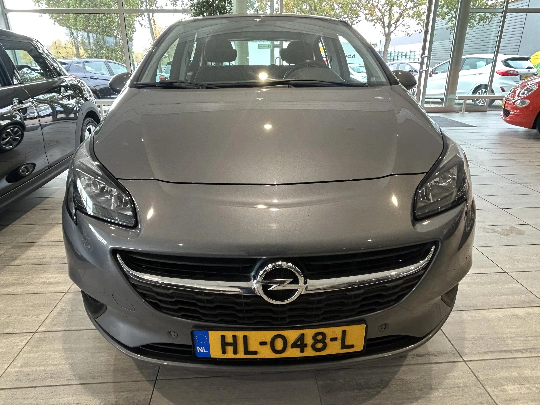 Opel-Corsa-image-6