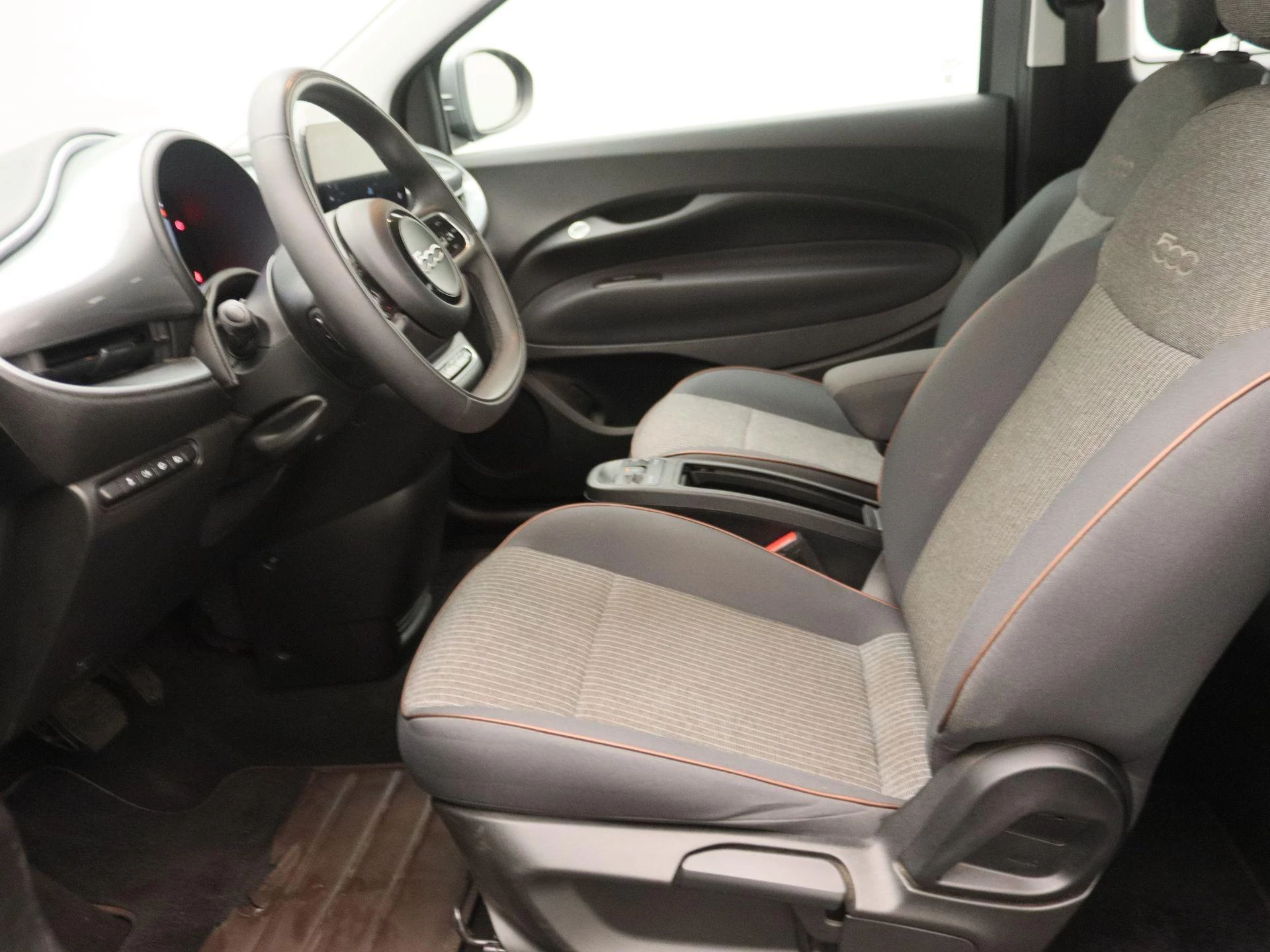 Fiat-500-image-11