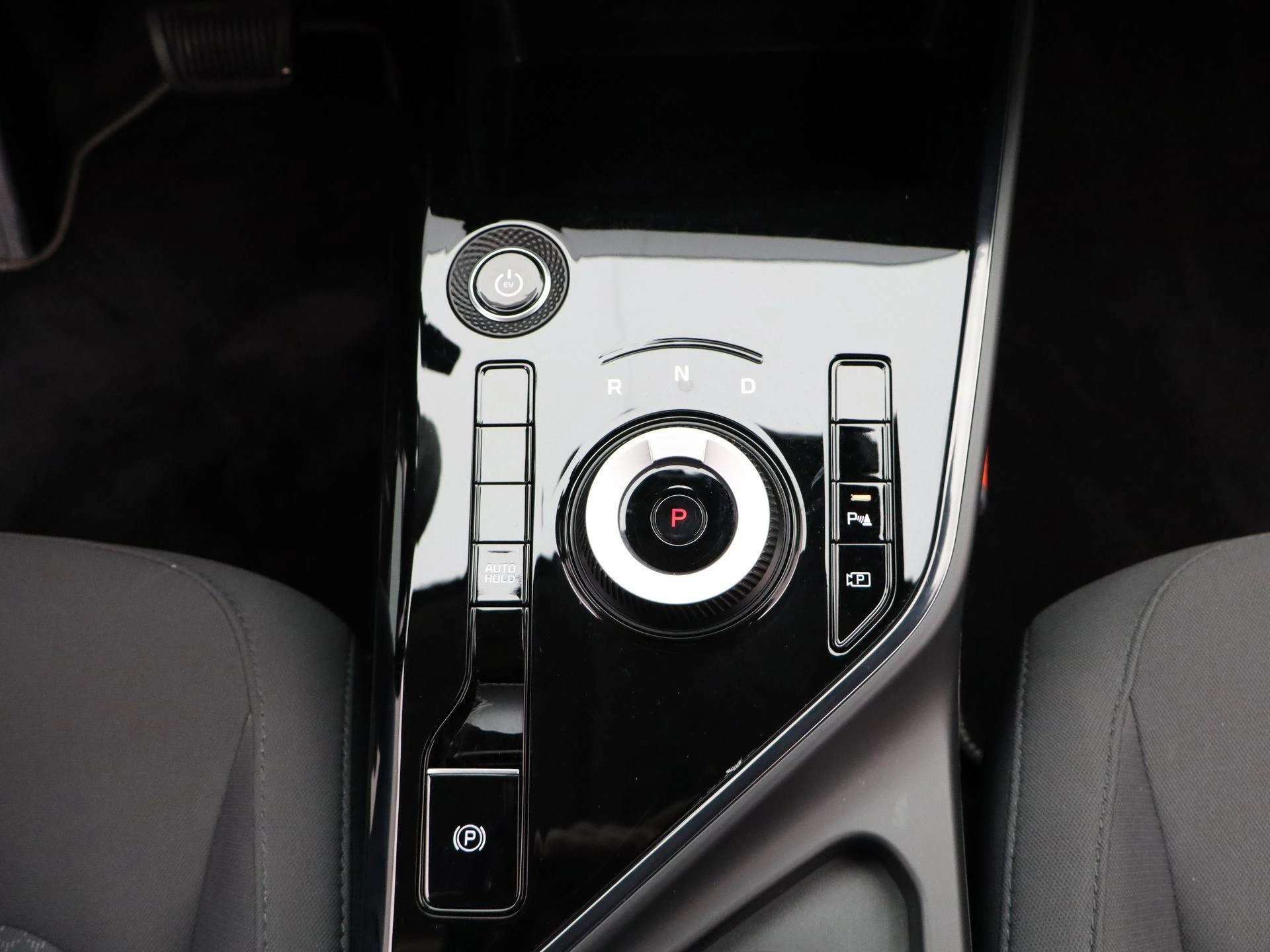 Kia-Niro EV-image-9