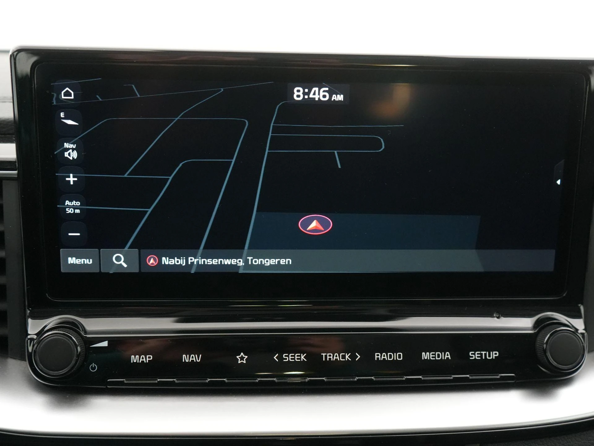 Kia-cee'd-image-8