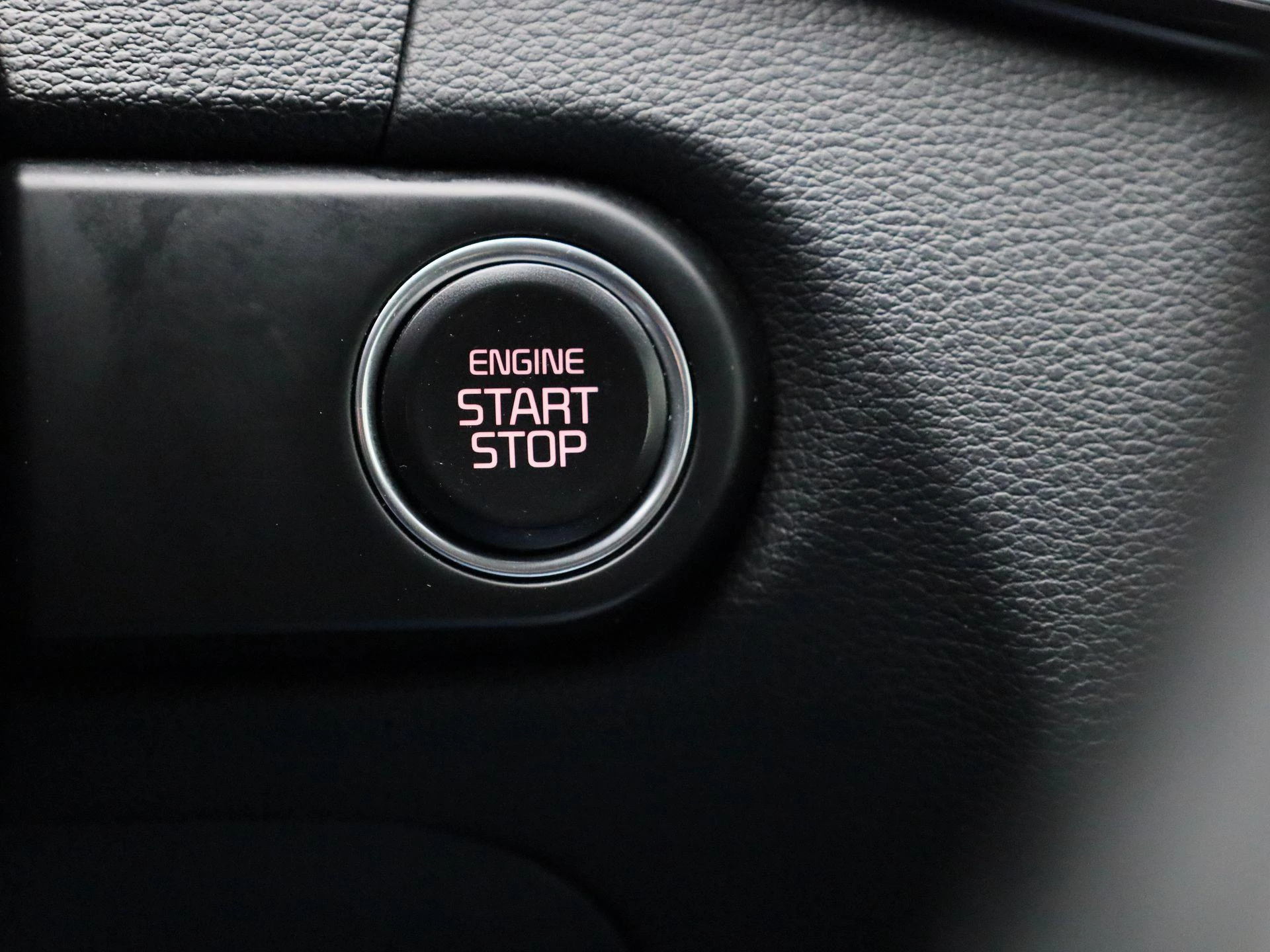 Kia-cee'd-image-31