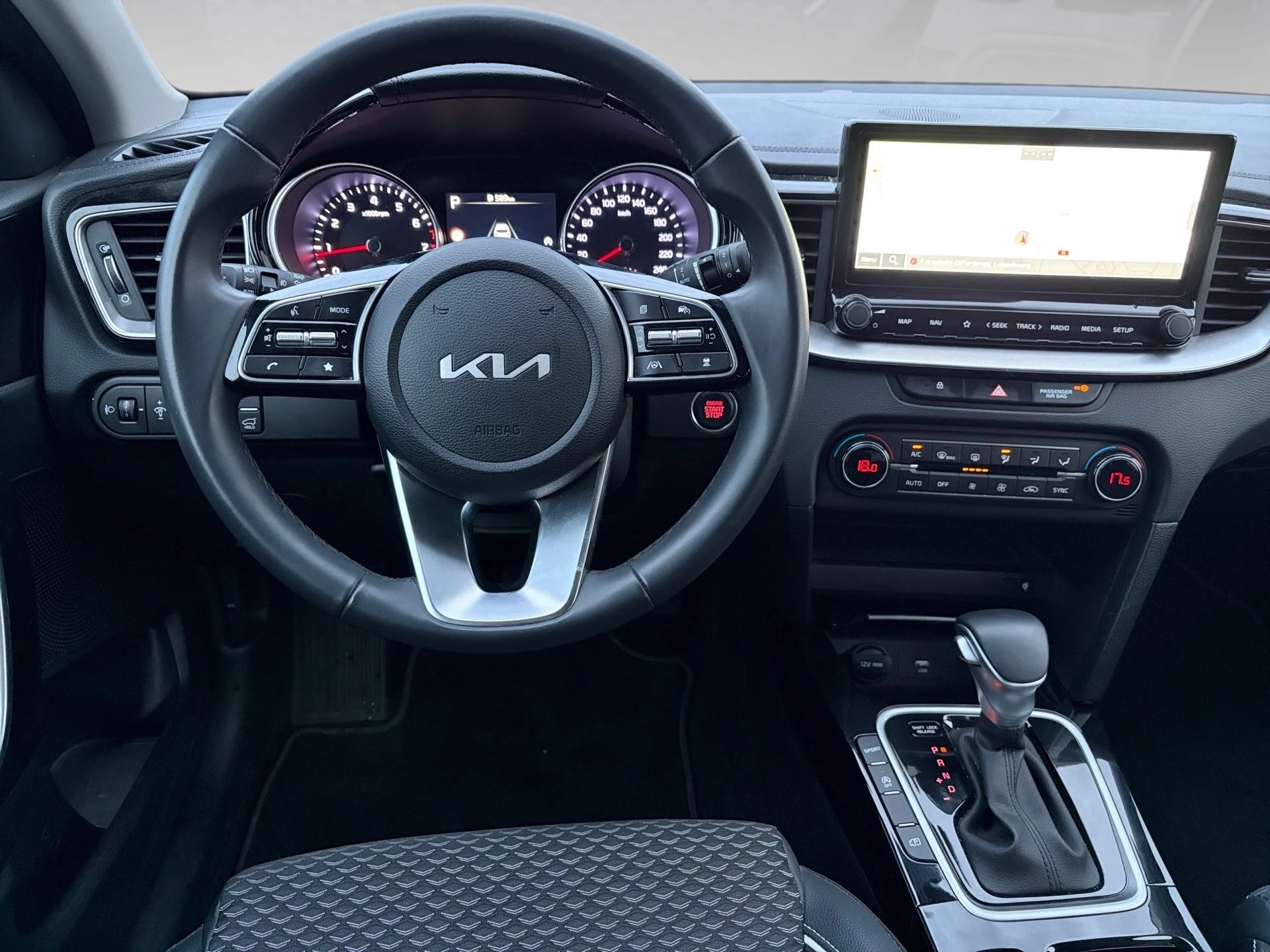 Kia-XCeed-image-6