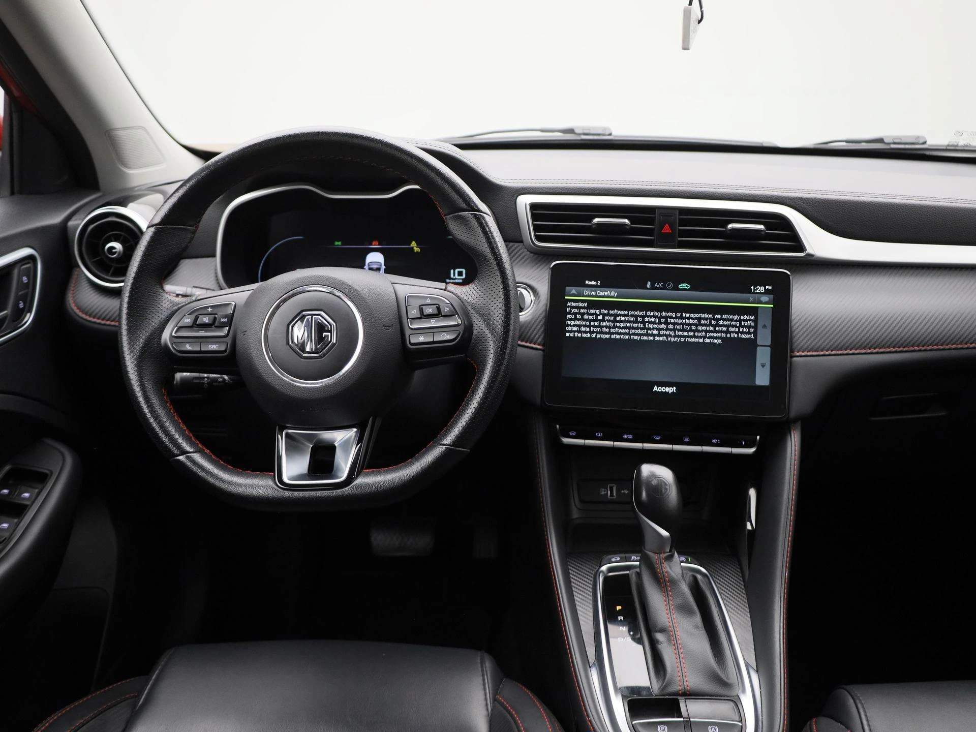 MG-ZS-image-8