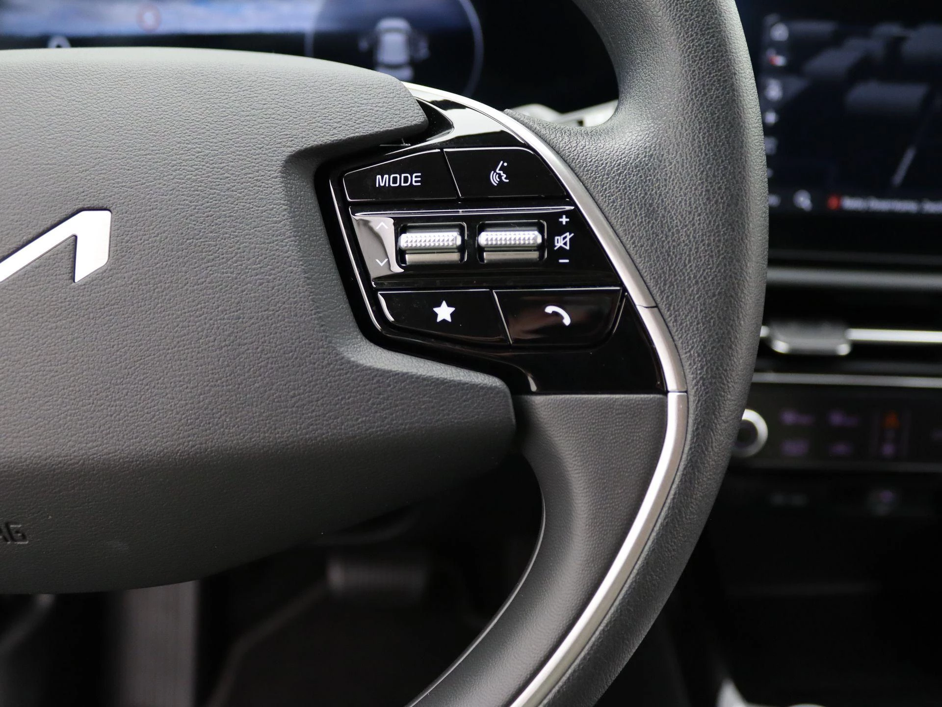 Kia-Niro EV-image-19