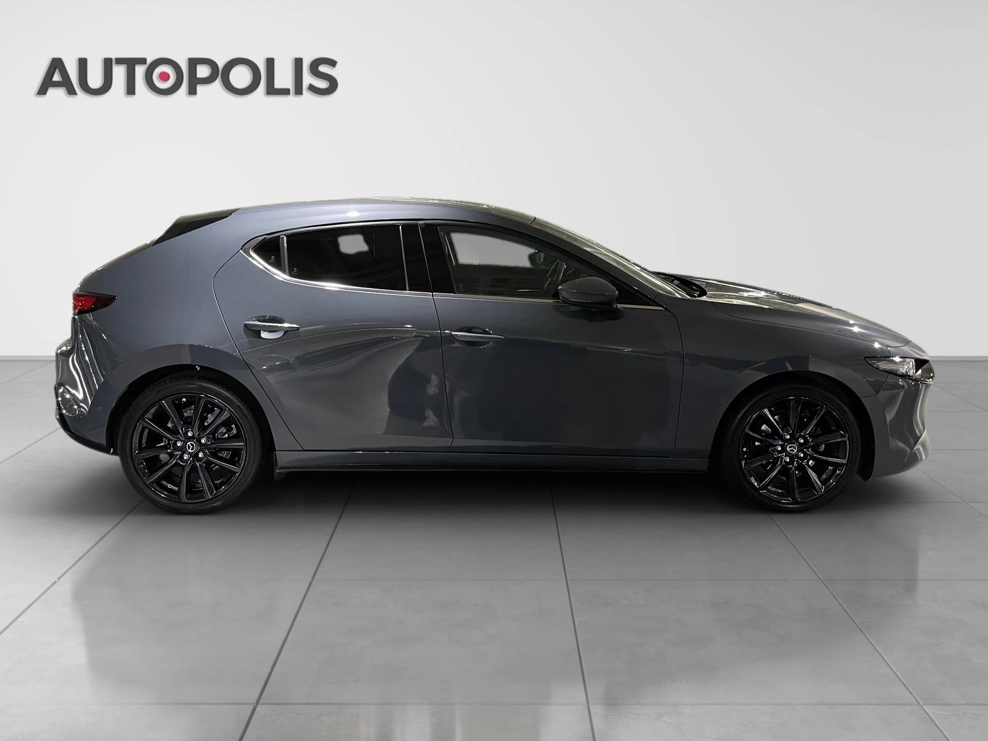 Mazda-3-image-16