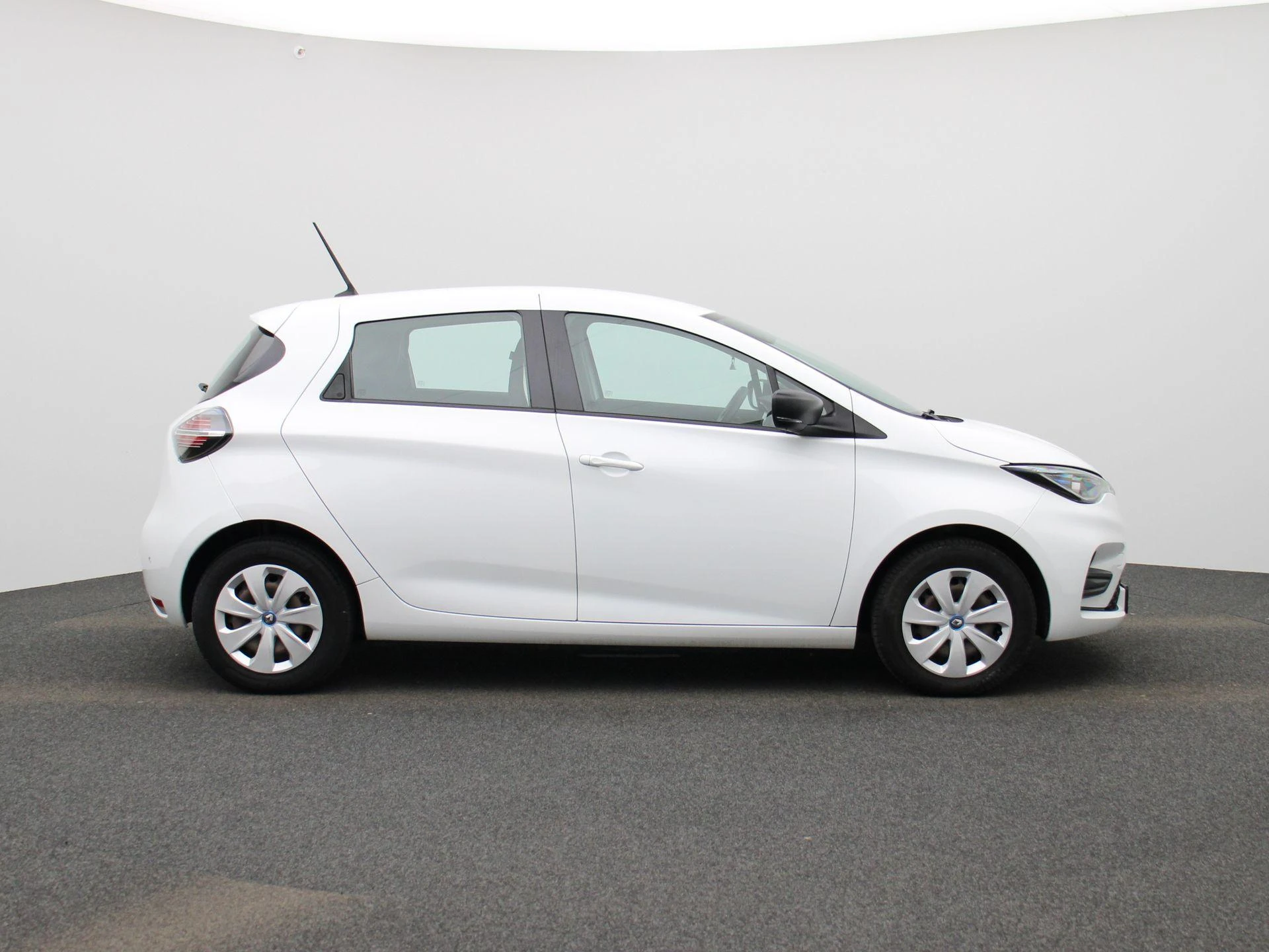 Renault-ZOE-image-5
