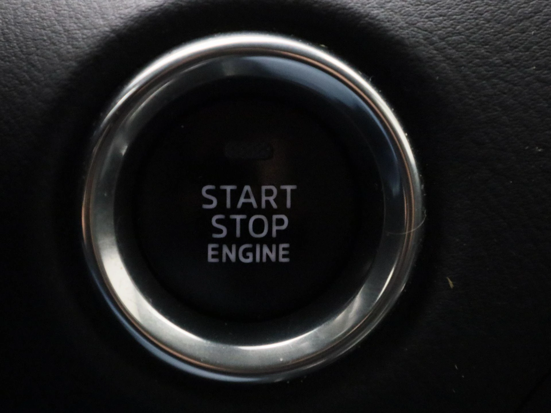 Mazda-CX-5-image-20