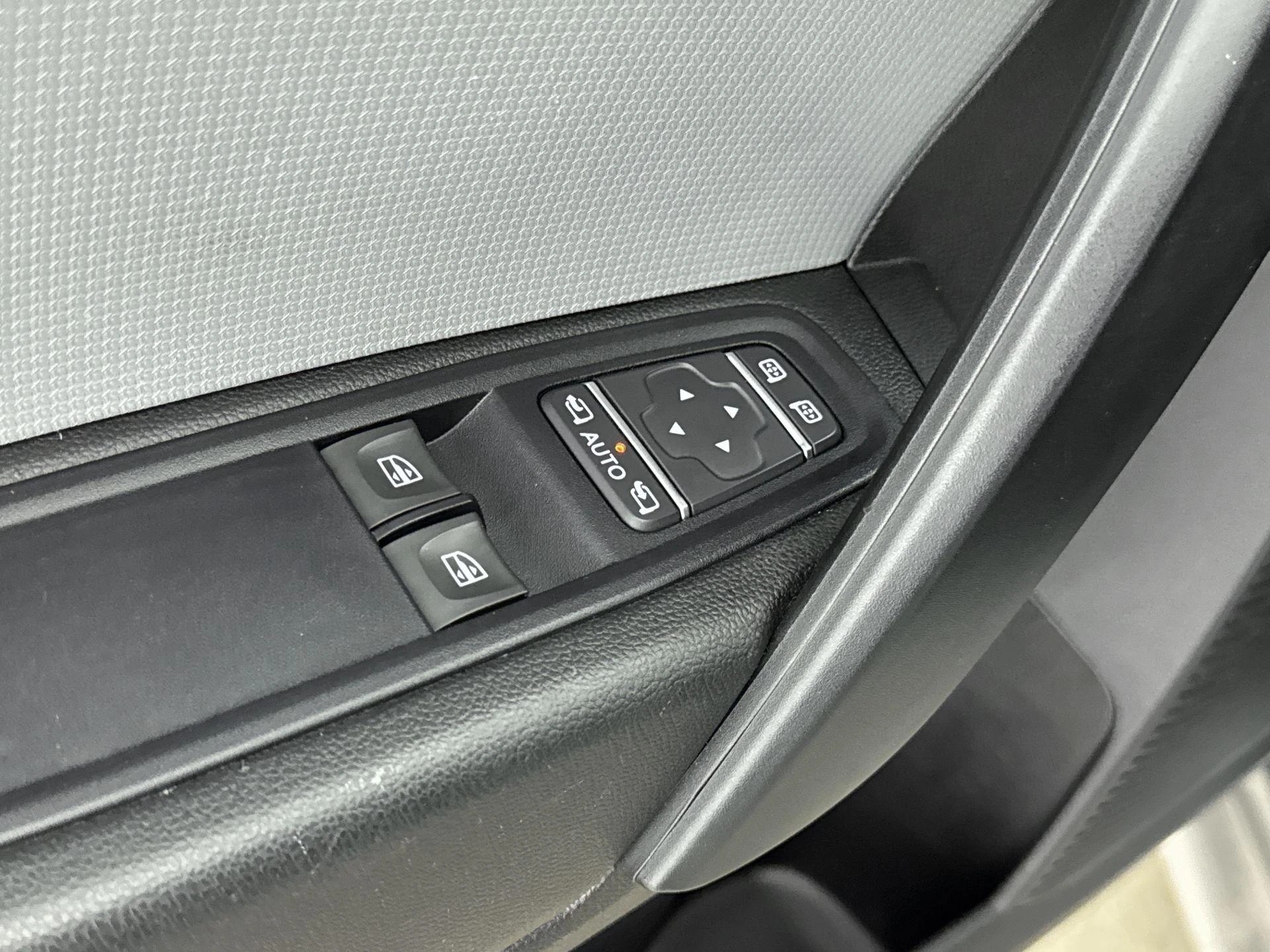 Renault-Kangoo-image-12