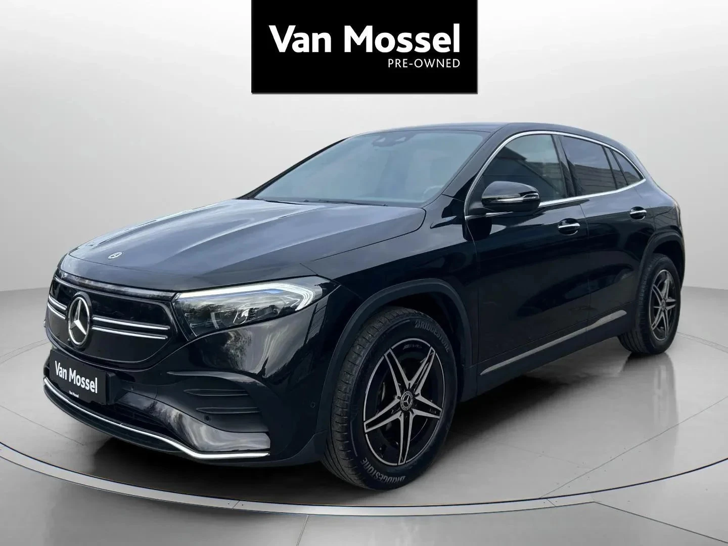 Mercedes-Benz-EQA-image-0