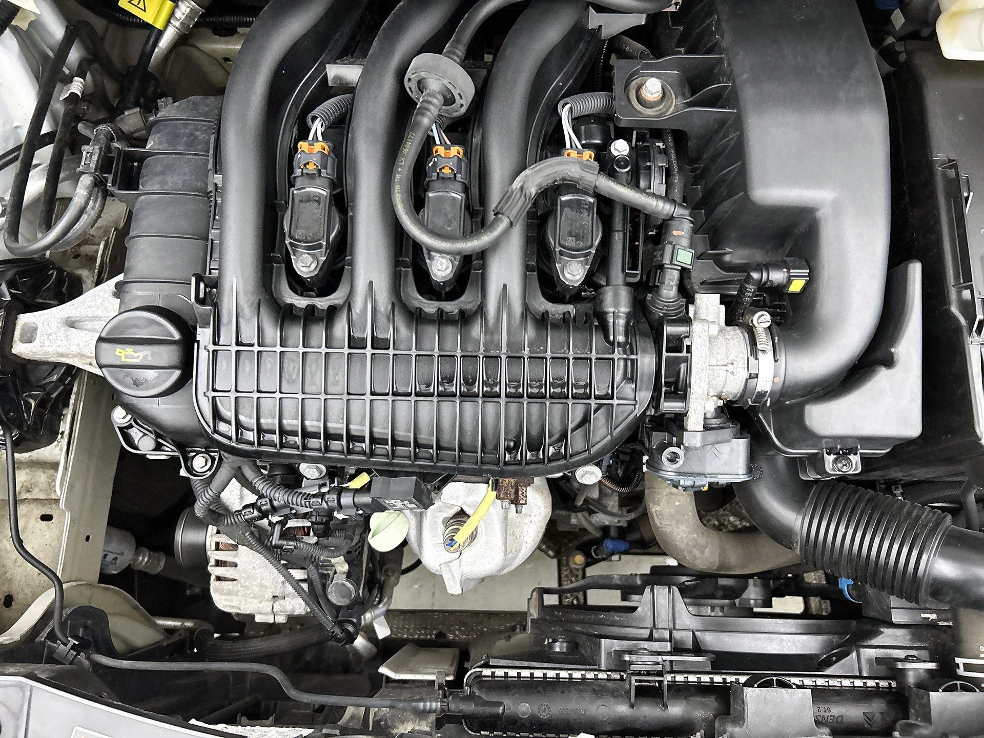 Citroën-C3-image-27