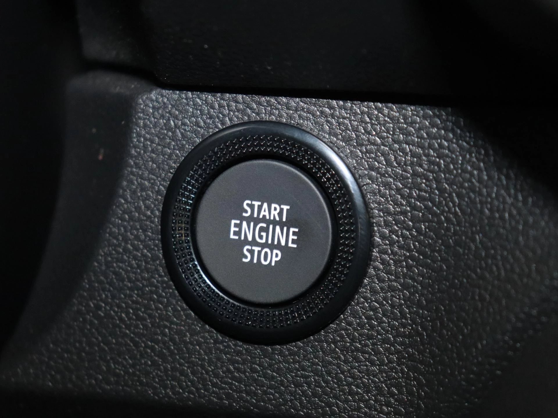 Dacia-Jogger-image-18