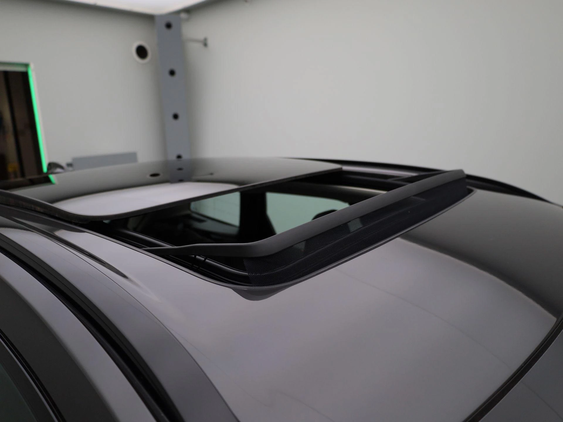 Volvo XC60 T8 PHEV 4x4 Ultimate Dark Aut.