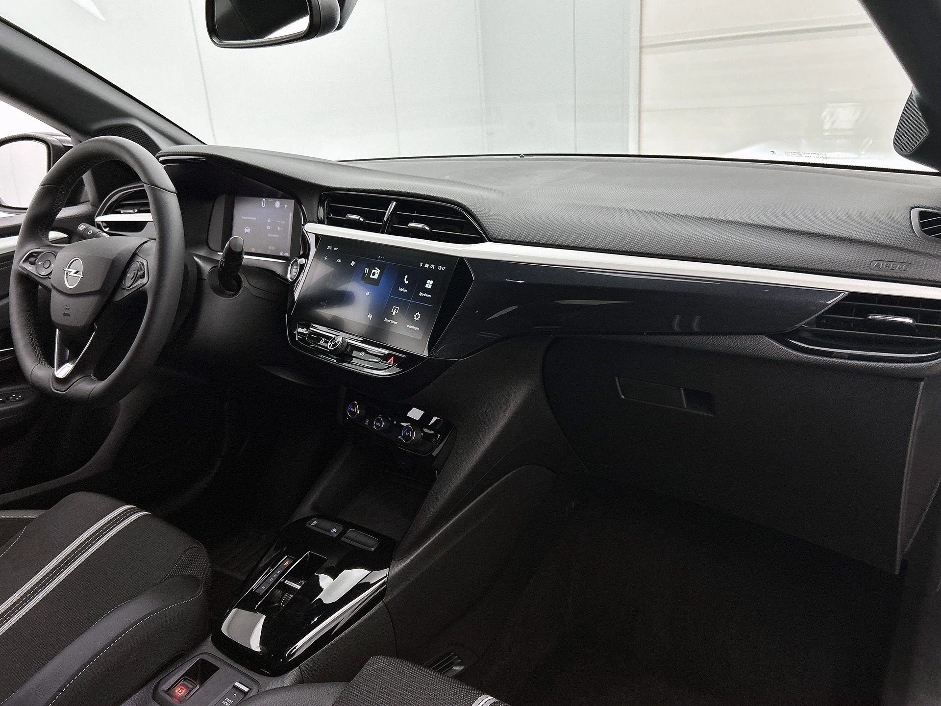 Opel-Corsa-image-3