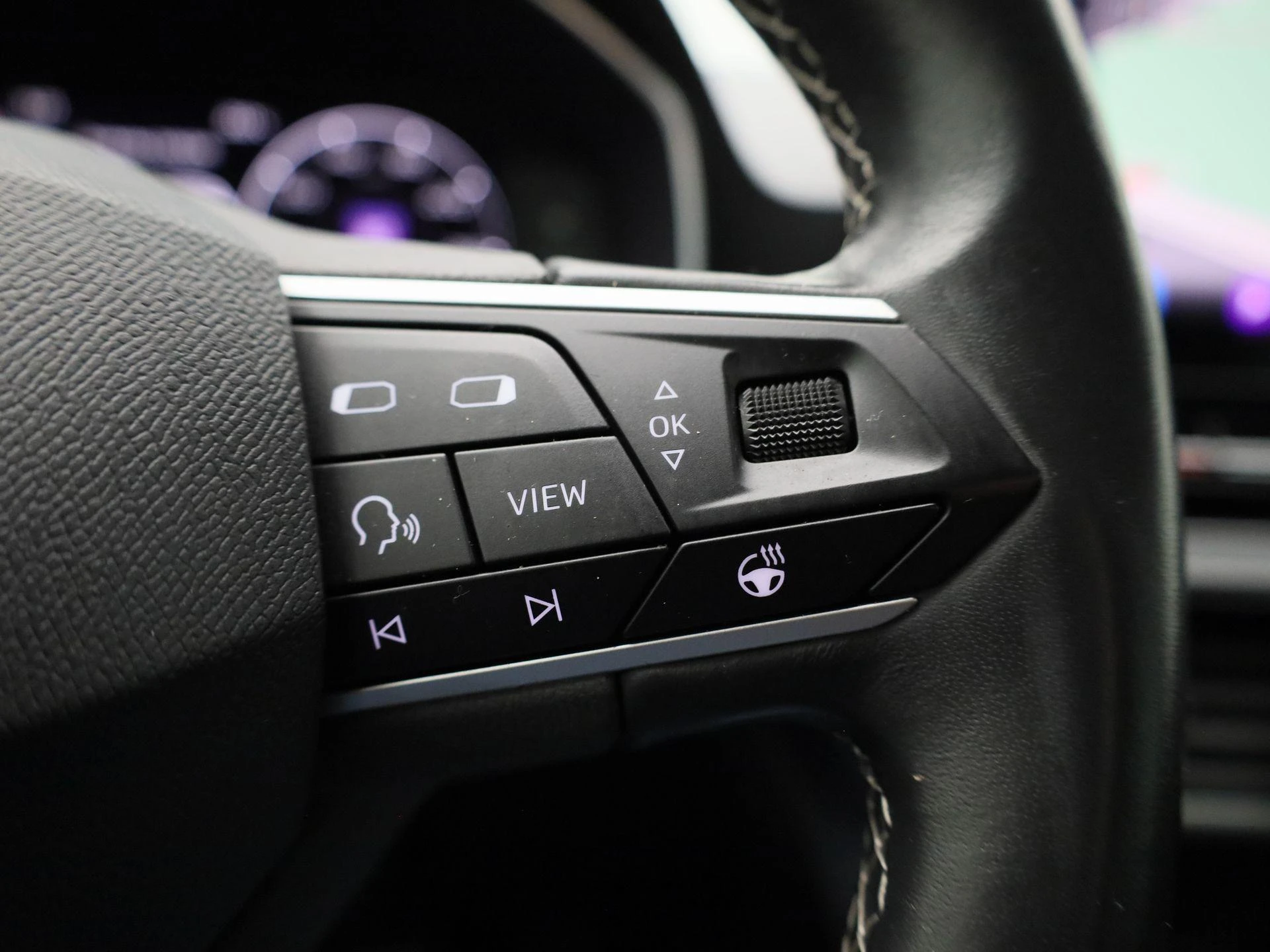 SEAT-Leon-image-17