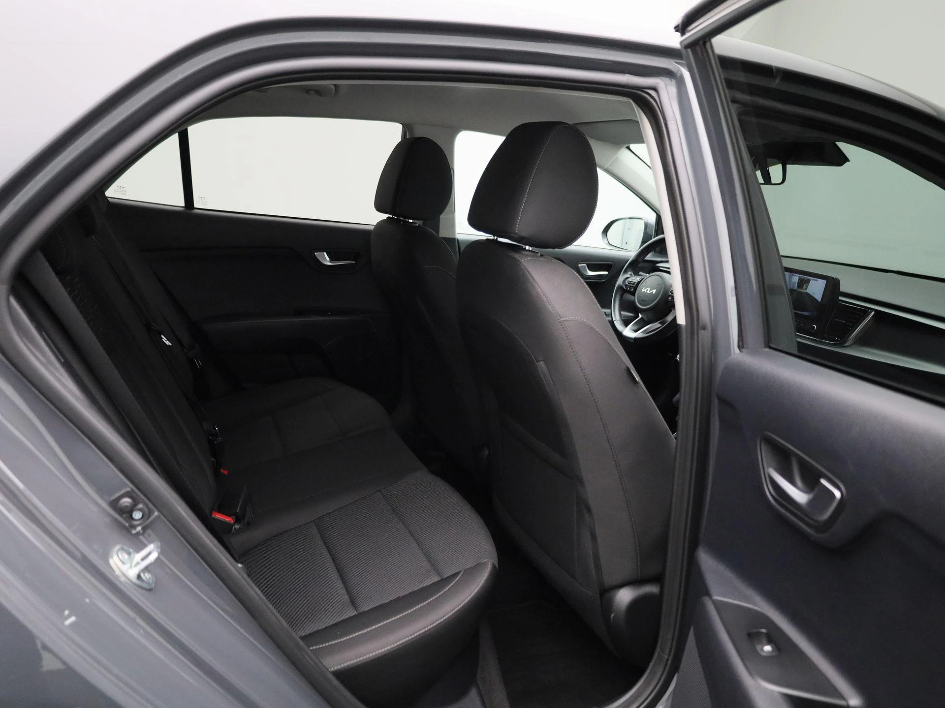 Kia-Rio-image-30