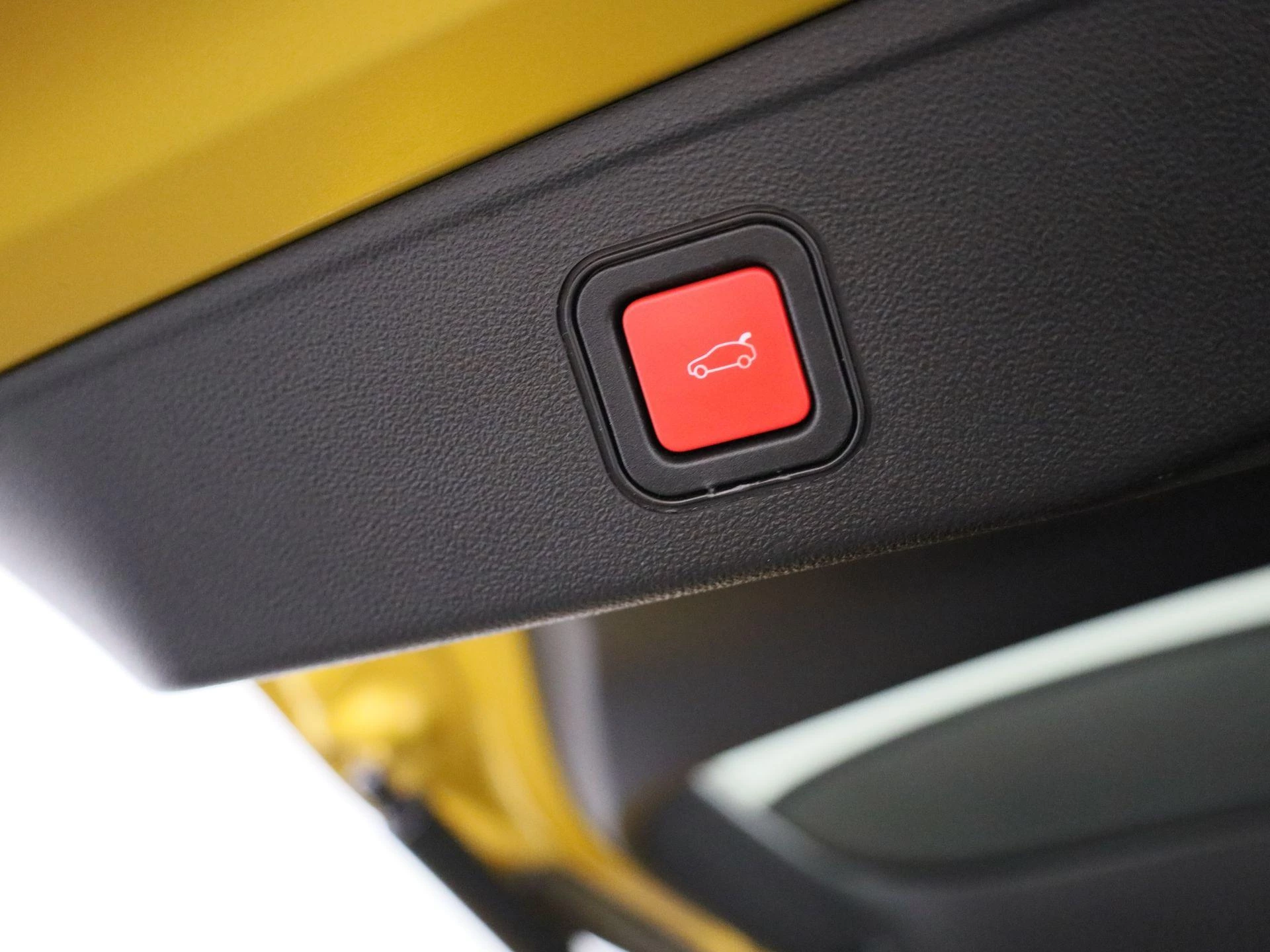 Jeep-Avenger-image-10