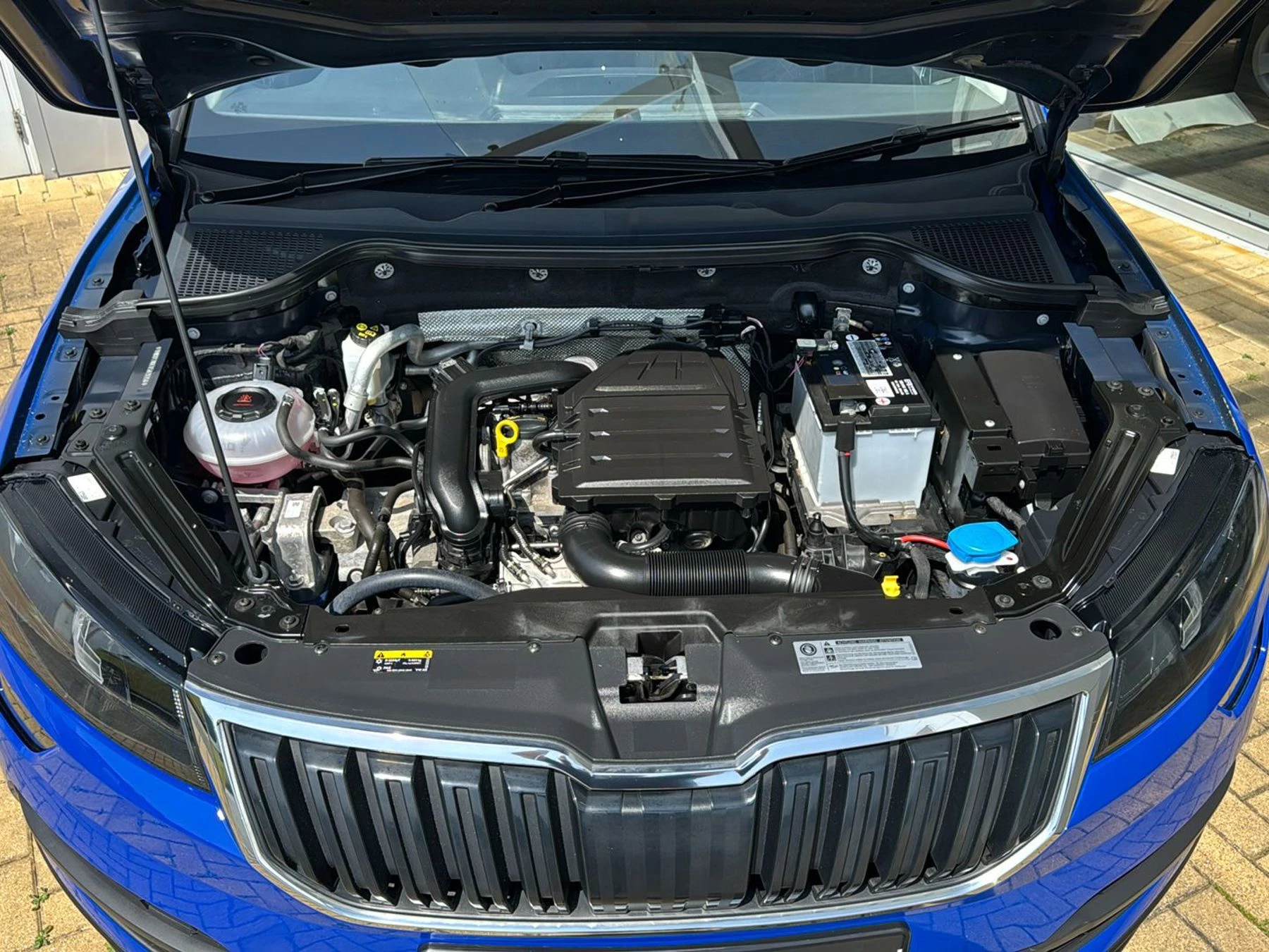 Škoda-Karoq-image-16