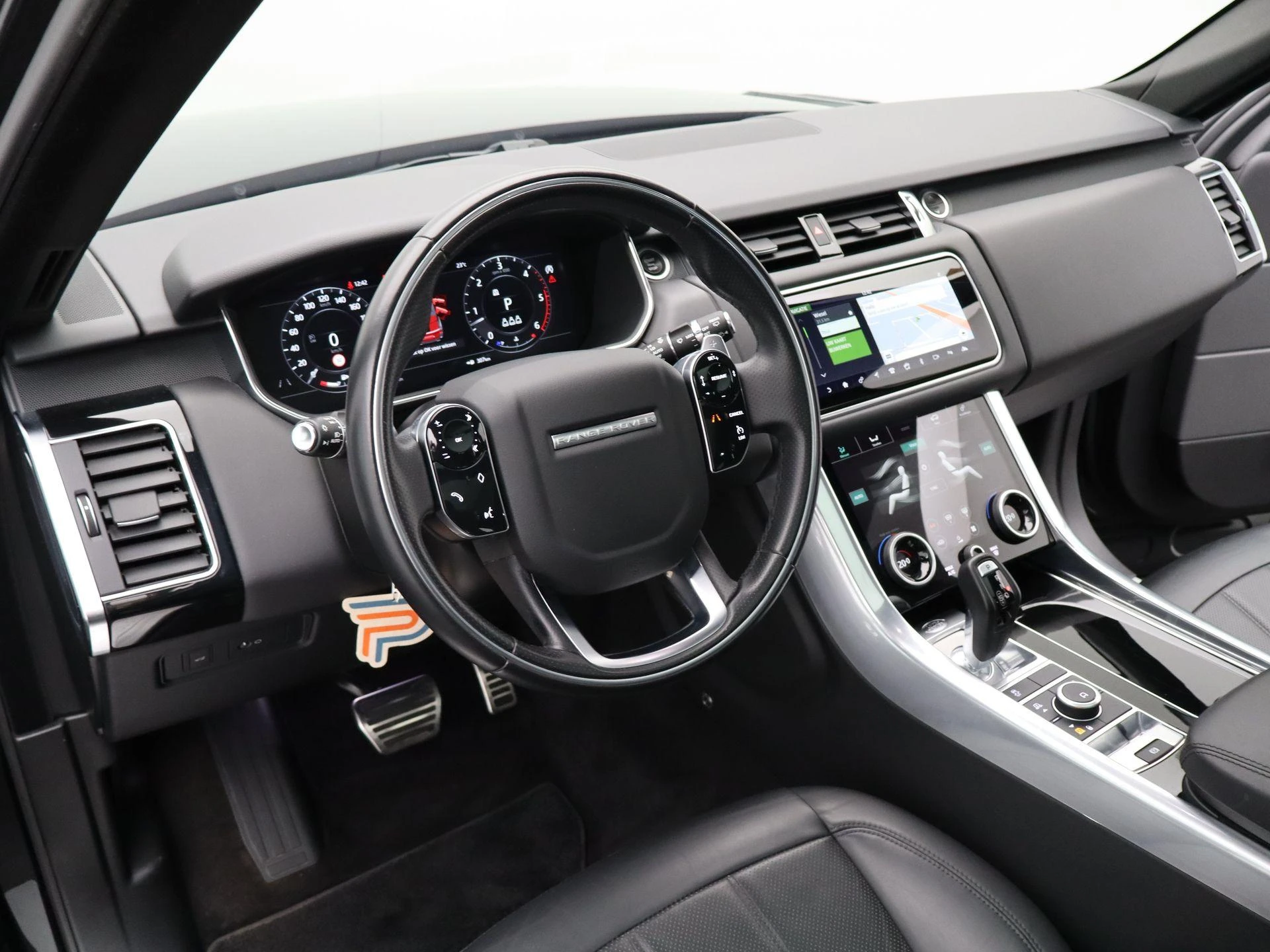 Land Rover-Range Rover Sport-image-31