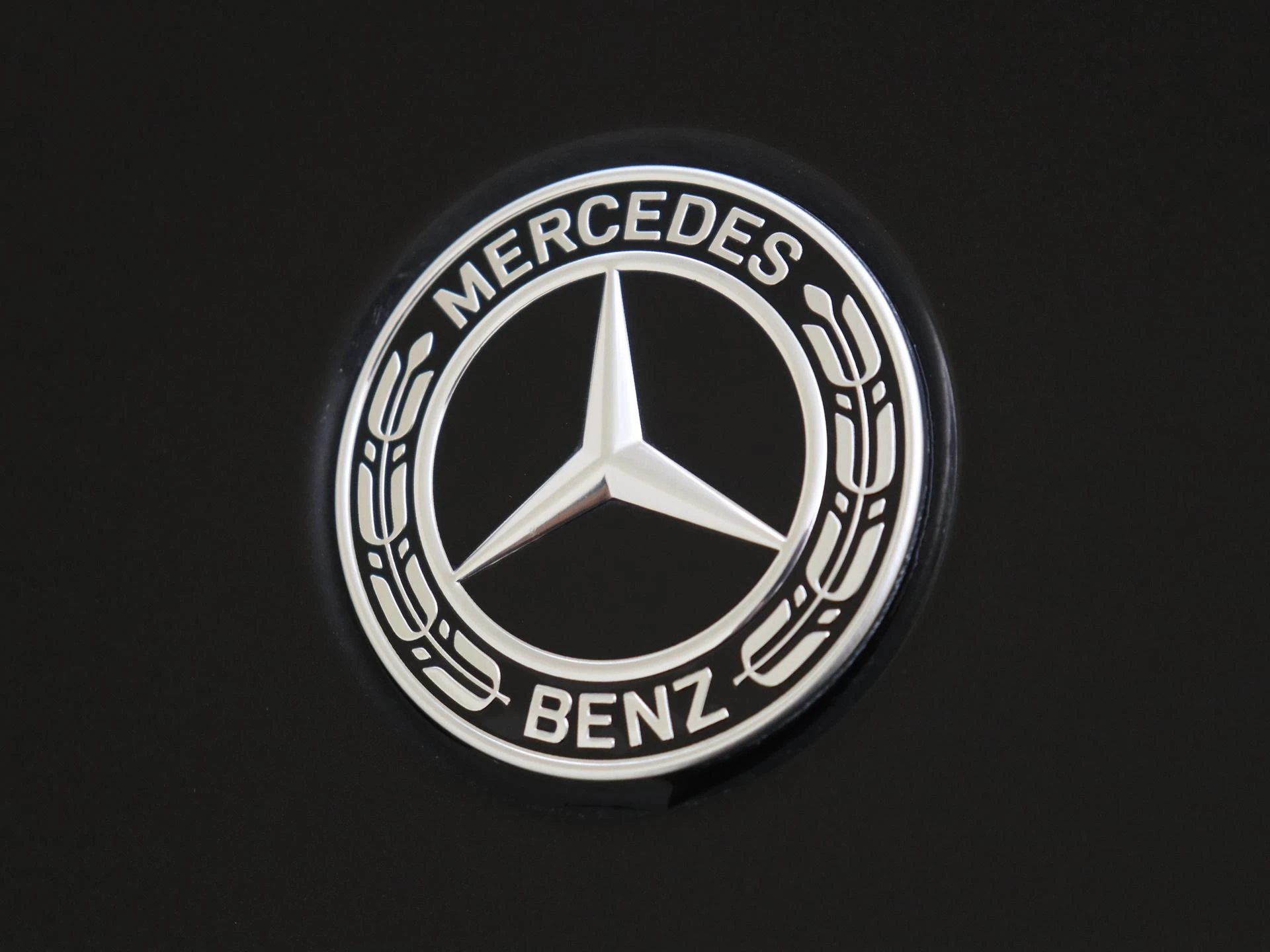 Mercedes-Benz-G-Klasse-image-27