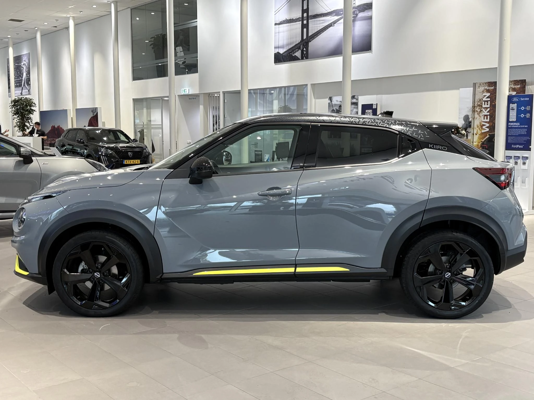 Nissan-Juke-image-5