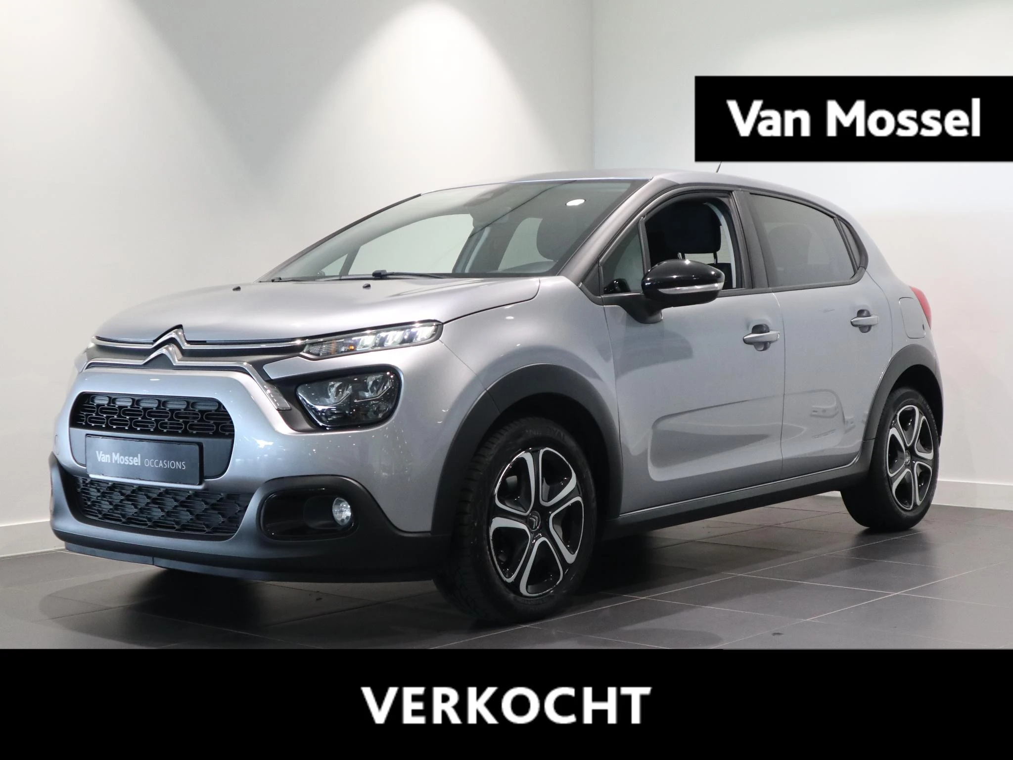 Citroën-C3-image-0