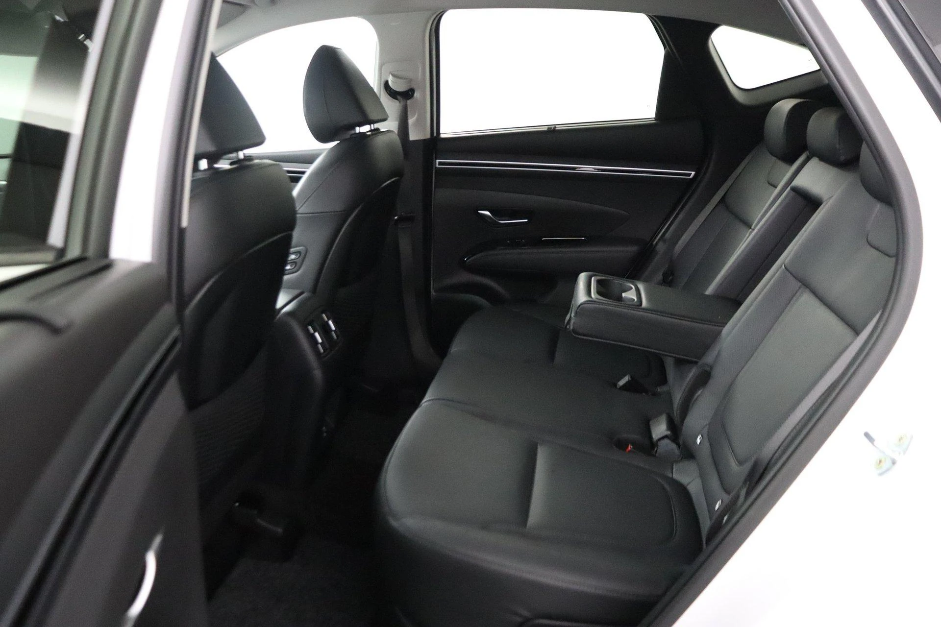 Hyundai-Tucson-image-33