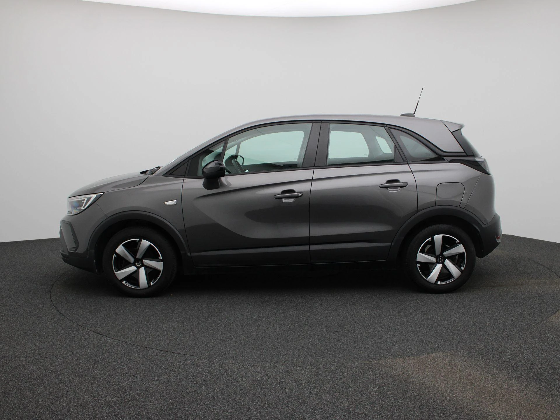 Opel-Crossland-image-3