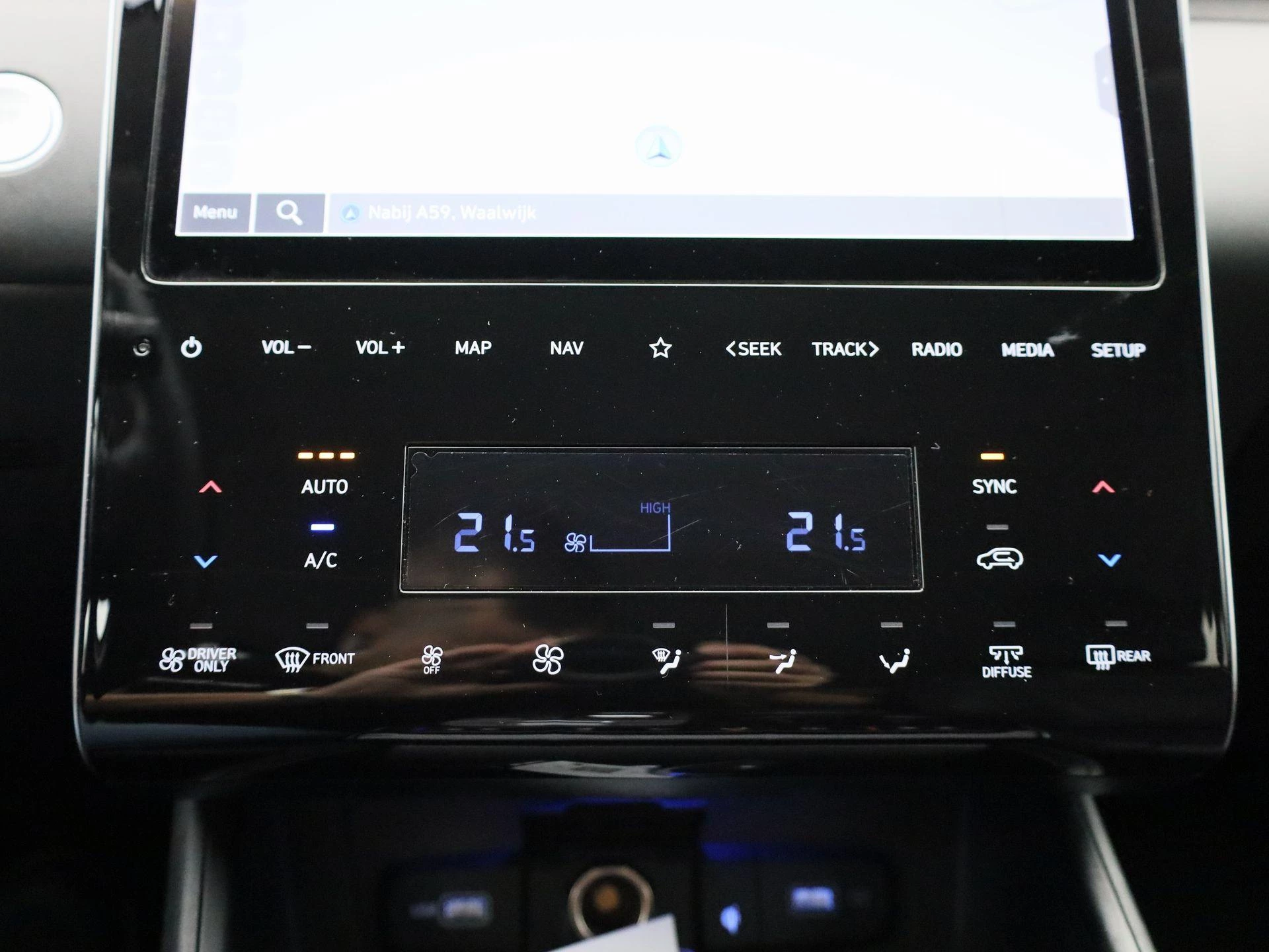 Hyundai-Tucson-image-17