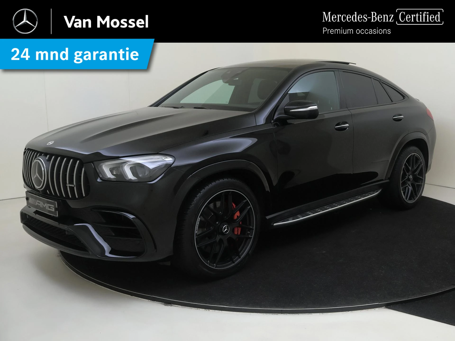 Mercedes-Benz-GLE-image-0