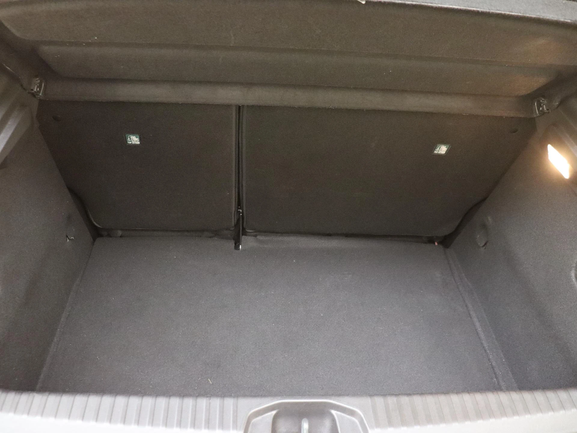 Renault-Clio-image-24
