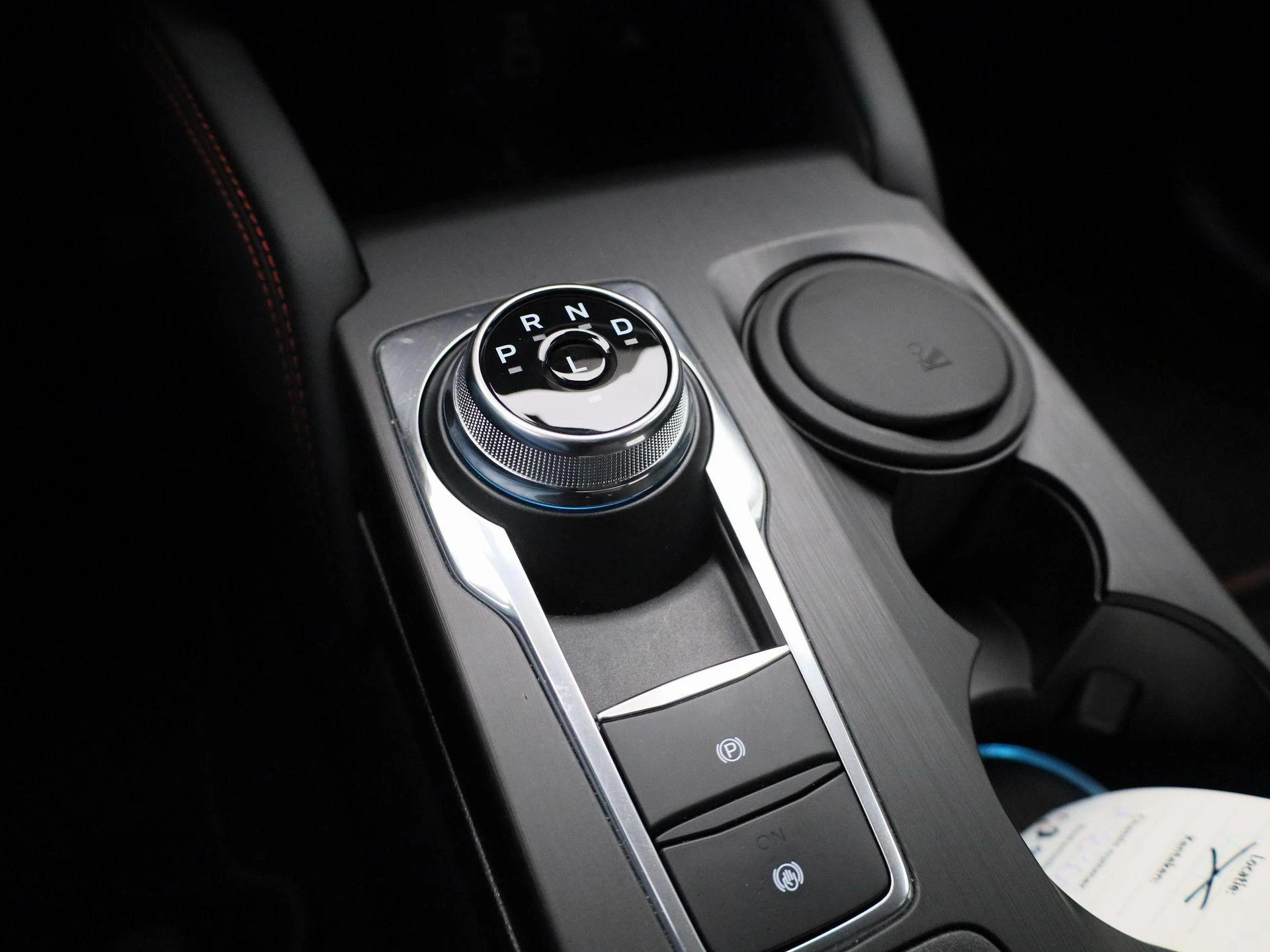 Ford-Kuga-image-22